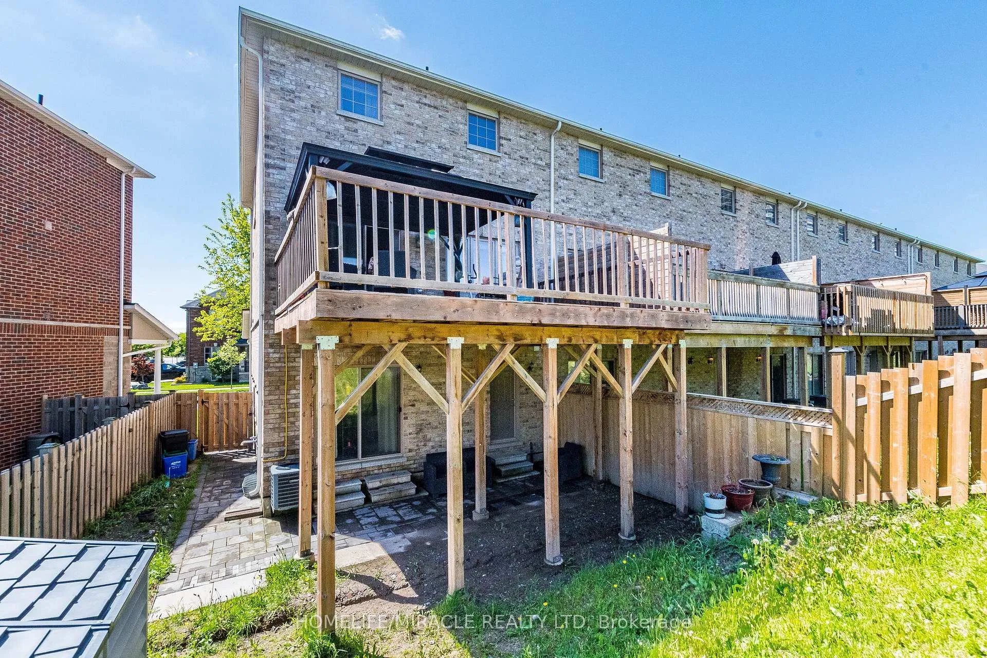 Photo 50 of 244 Andrews Trail, Milton, Clarke — HOMEH