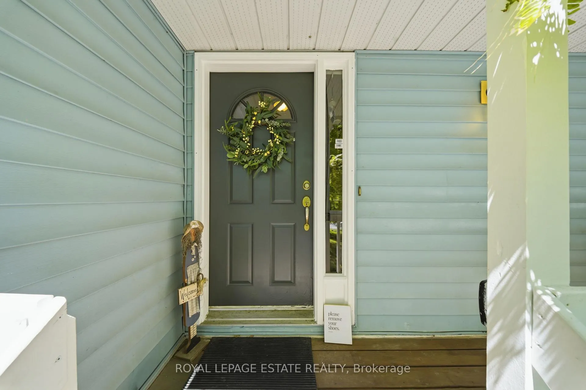 Photo 6 of 1777 Lazier Road, Tyendinaga, Tyendinaga Township — HOMEH