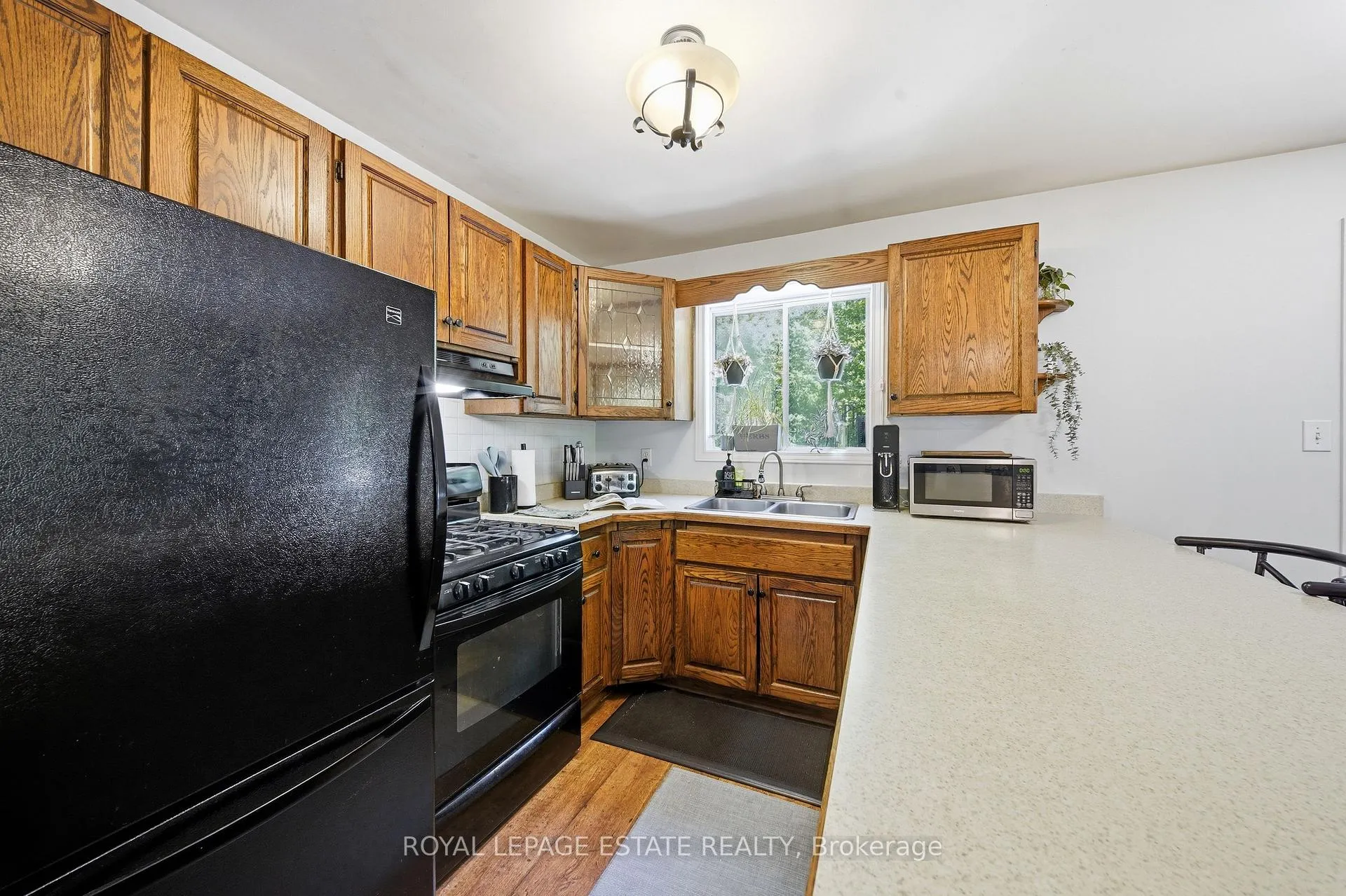 Photo 14 of 1777 Lazier Road, Tyendinaga, Tyendinaga Township — HOMEH