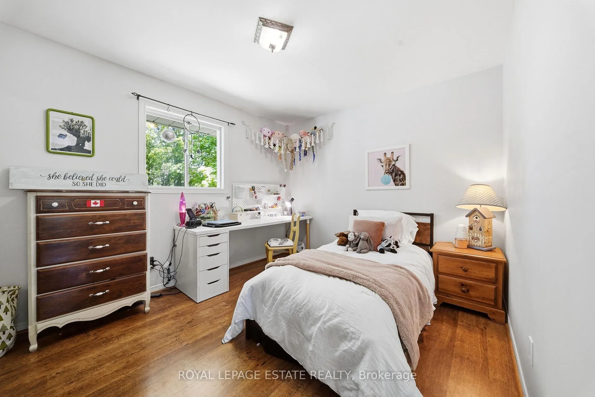 Photo 16 of 1777 Lazier Road, Tyendinaga, Tyendinaga Township — HOMEH