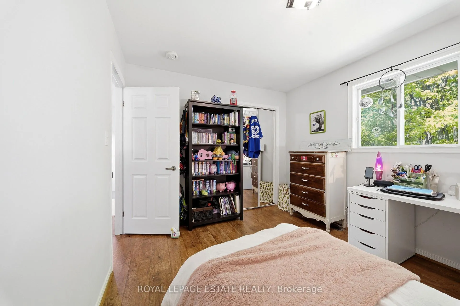 Photo 17 of 1777 Lazier Road, Tyendinaga, Tyendinaga Township — HOMEH