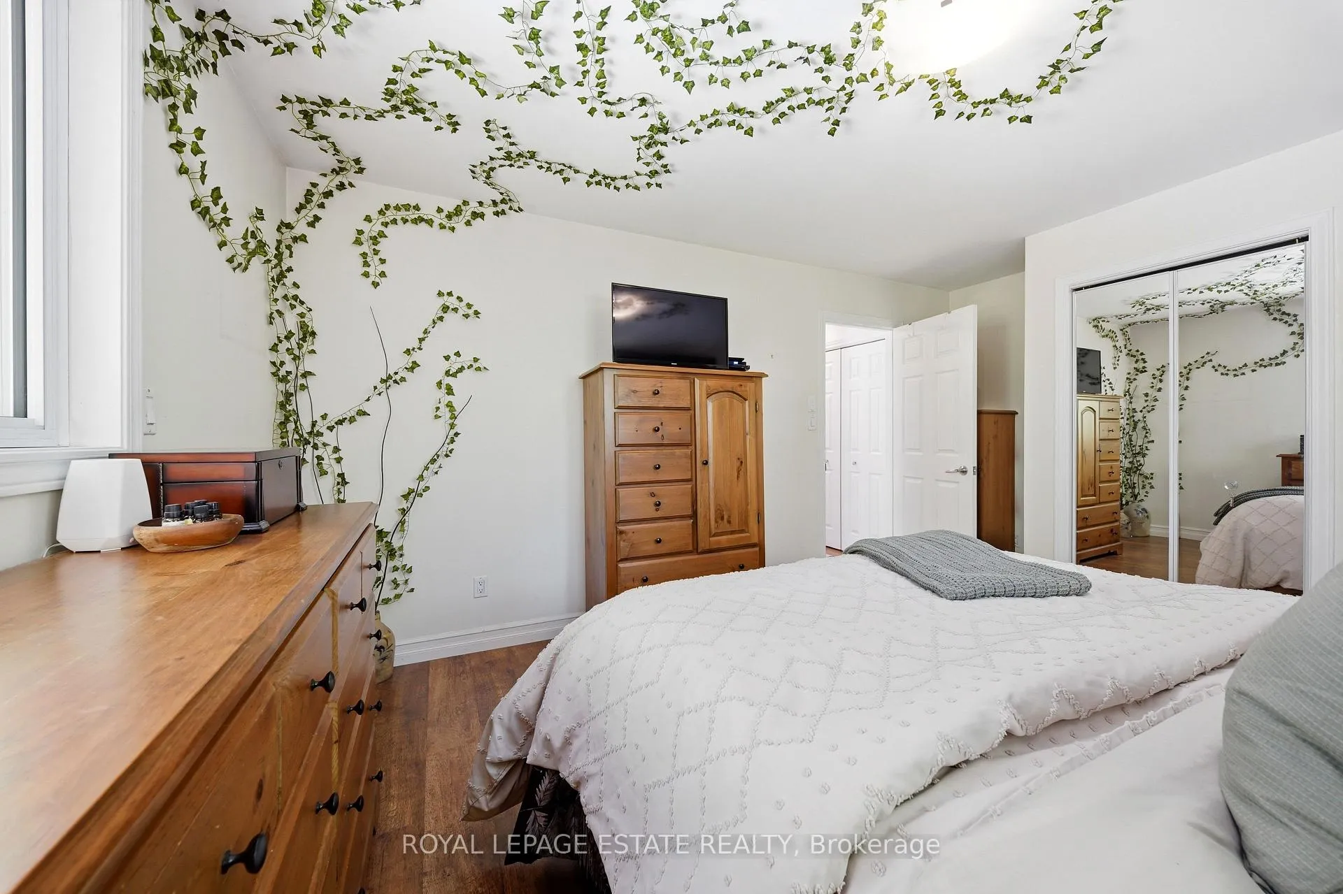 Photo 19 of 1777 Lazier Road, Tyendinaga, Tyendinaga Township — HOMEH