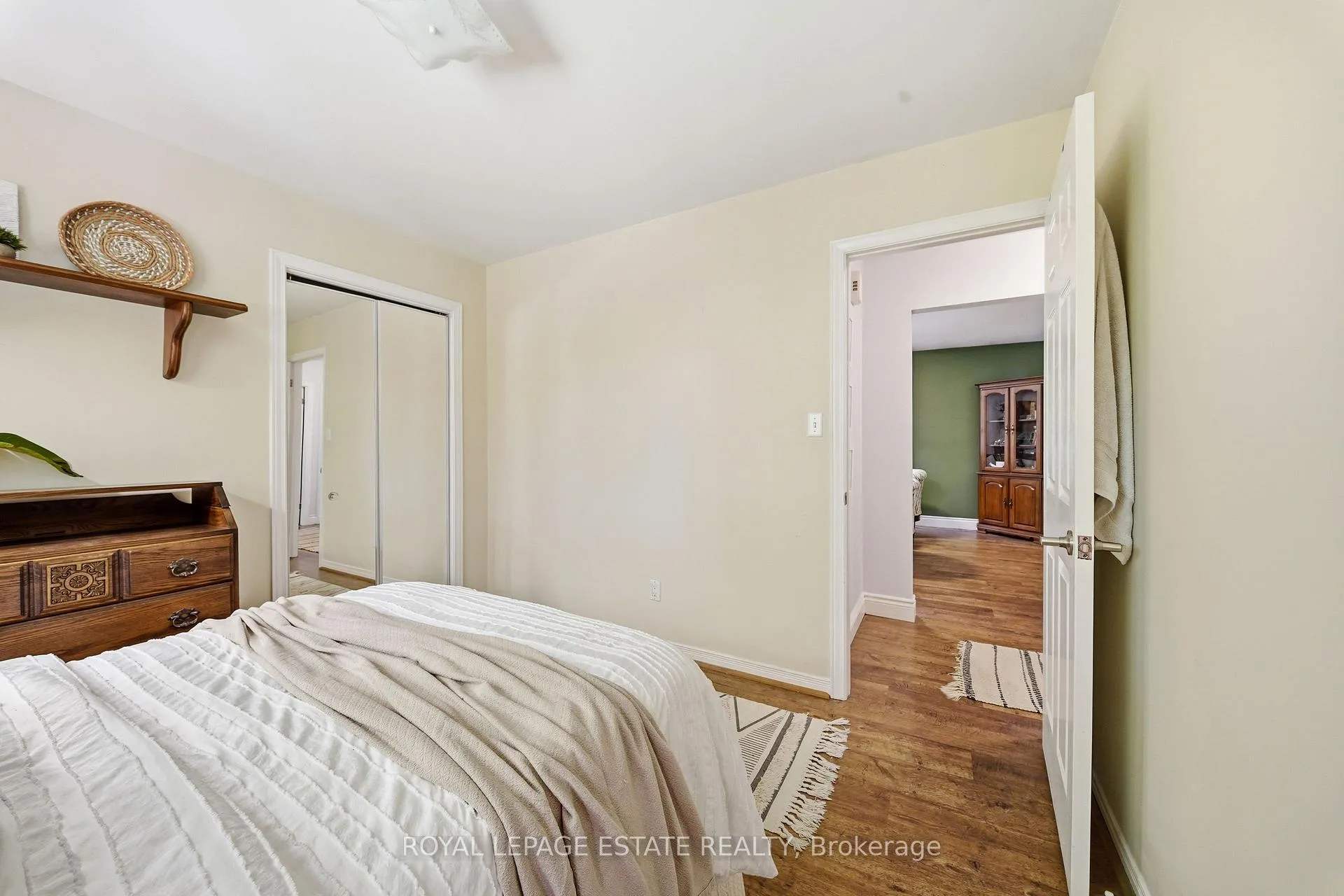 Photo 23 of 1777 Lazier Road, Tyendinaga, Tyendinaga Township — HOMEH