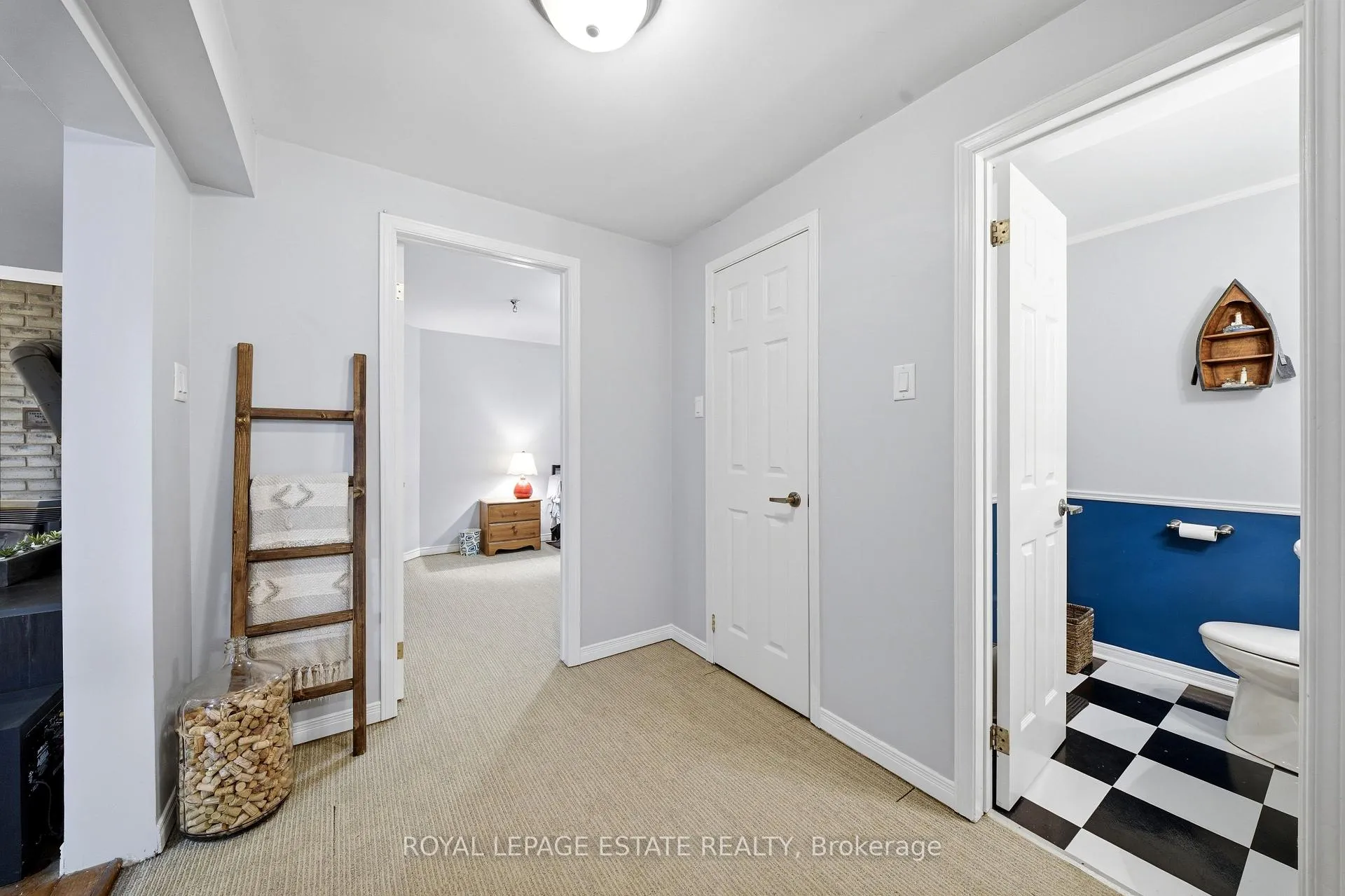 Photo 24 of 1777 Lazier Road, Tyendinaga, Tyendinaga Township — HOMEH