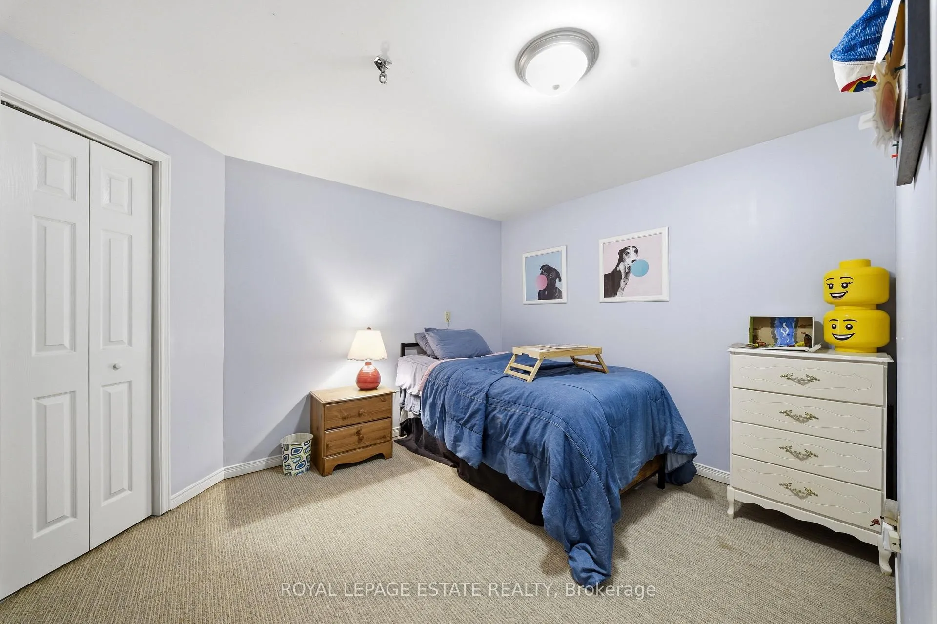 Photo 26 of 1777 Lazier Road, Tyendinaga, Tyendinaga Township — HOMEH