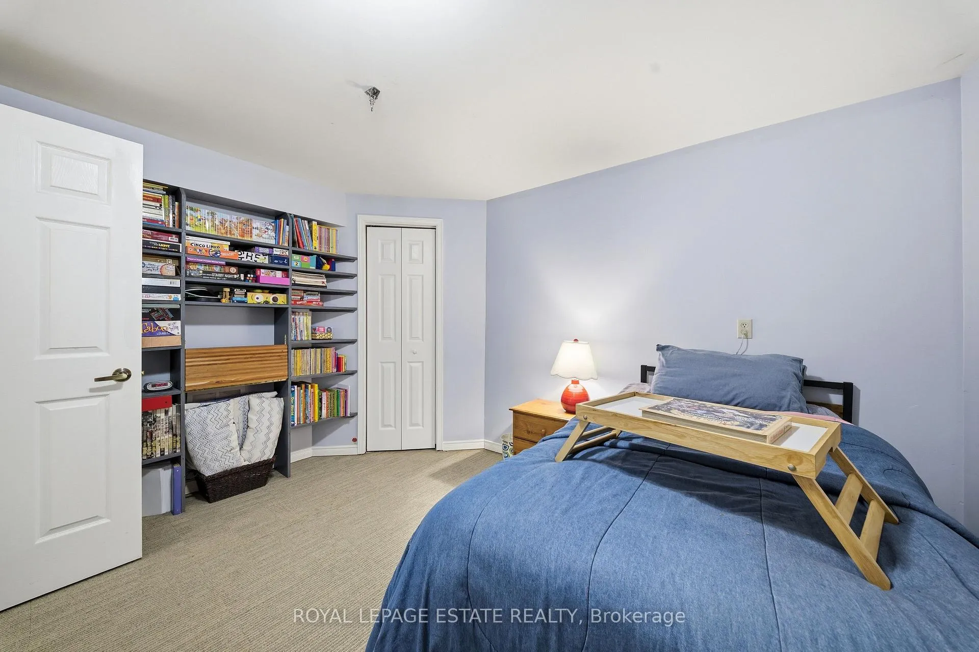 Photo 27 of 1777 Lazier Road, Tyendinaga, Tyendinaga Township — HOMEH