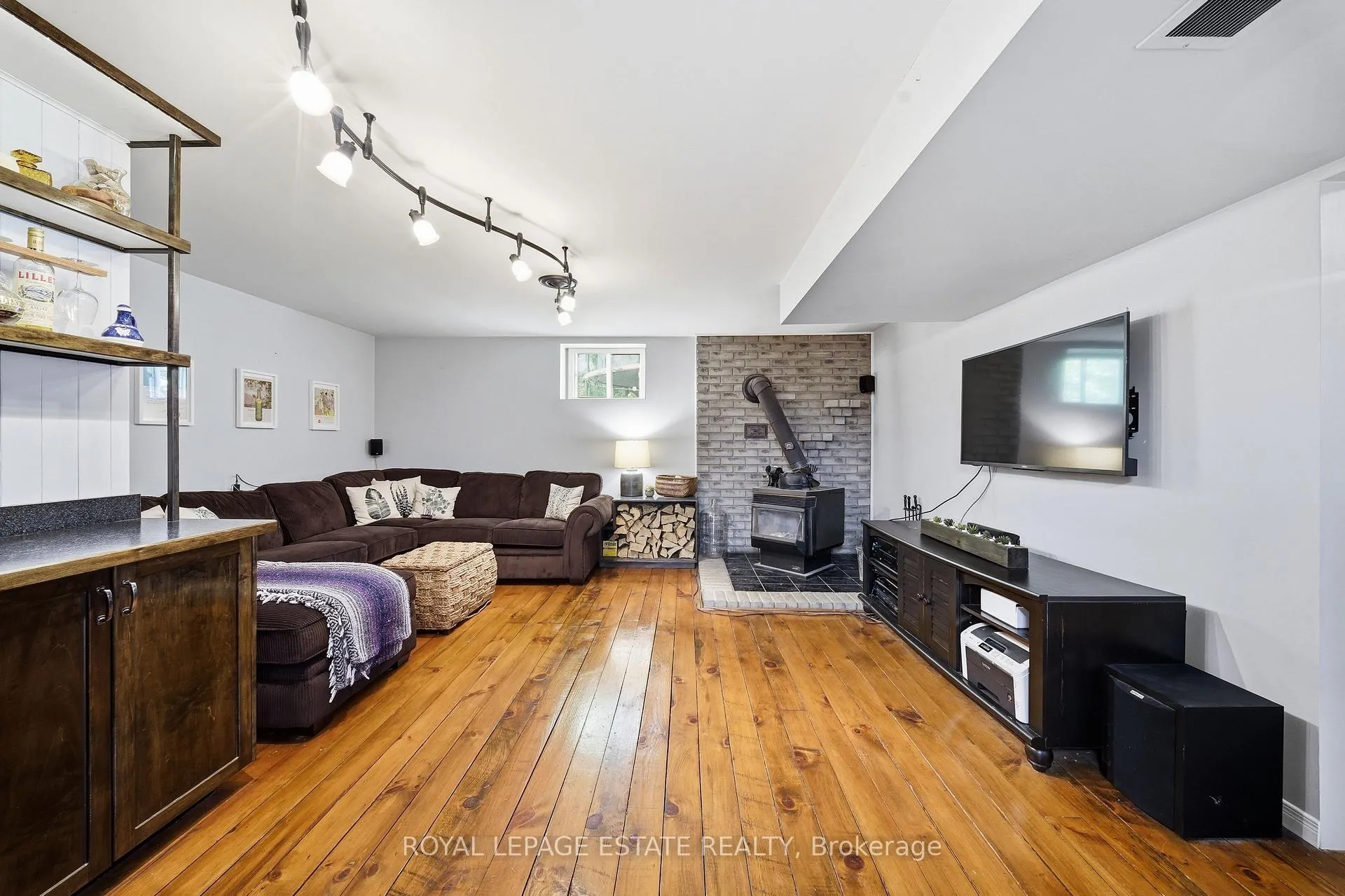 Photo 28 of 1777 Lazier Road, Tyendinaga, Tyendinaga Township — HOMEH