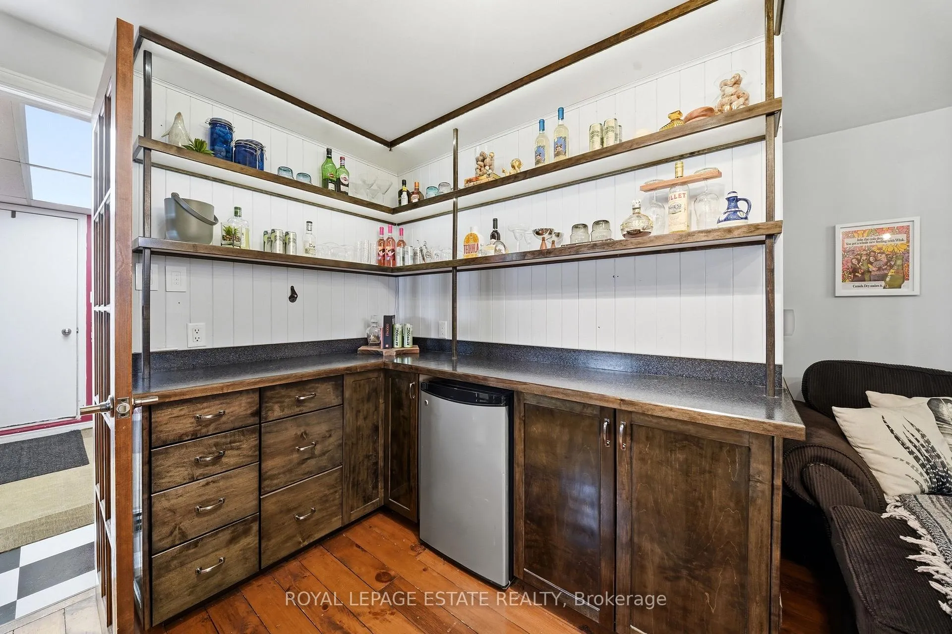 Photo 29 of 1777 Lazier Road, Tyendinaga, Tyendinaga Township — HOMEH