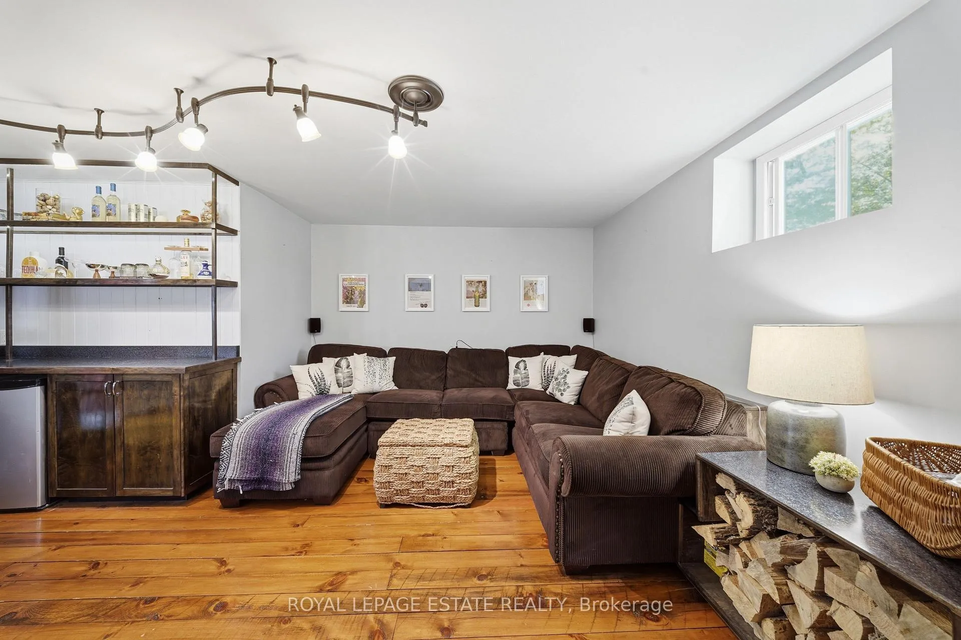 Photo 31 of 1777 Lazier Road, Tyendinaga, Tyendinaga Township — HOMEH