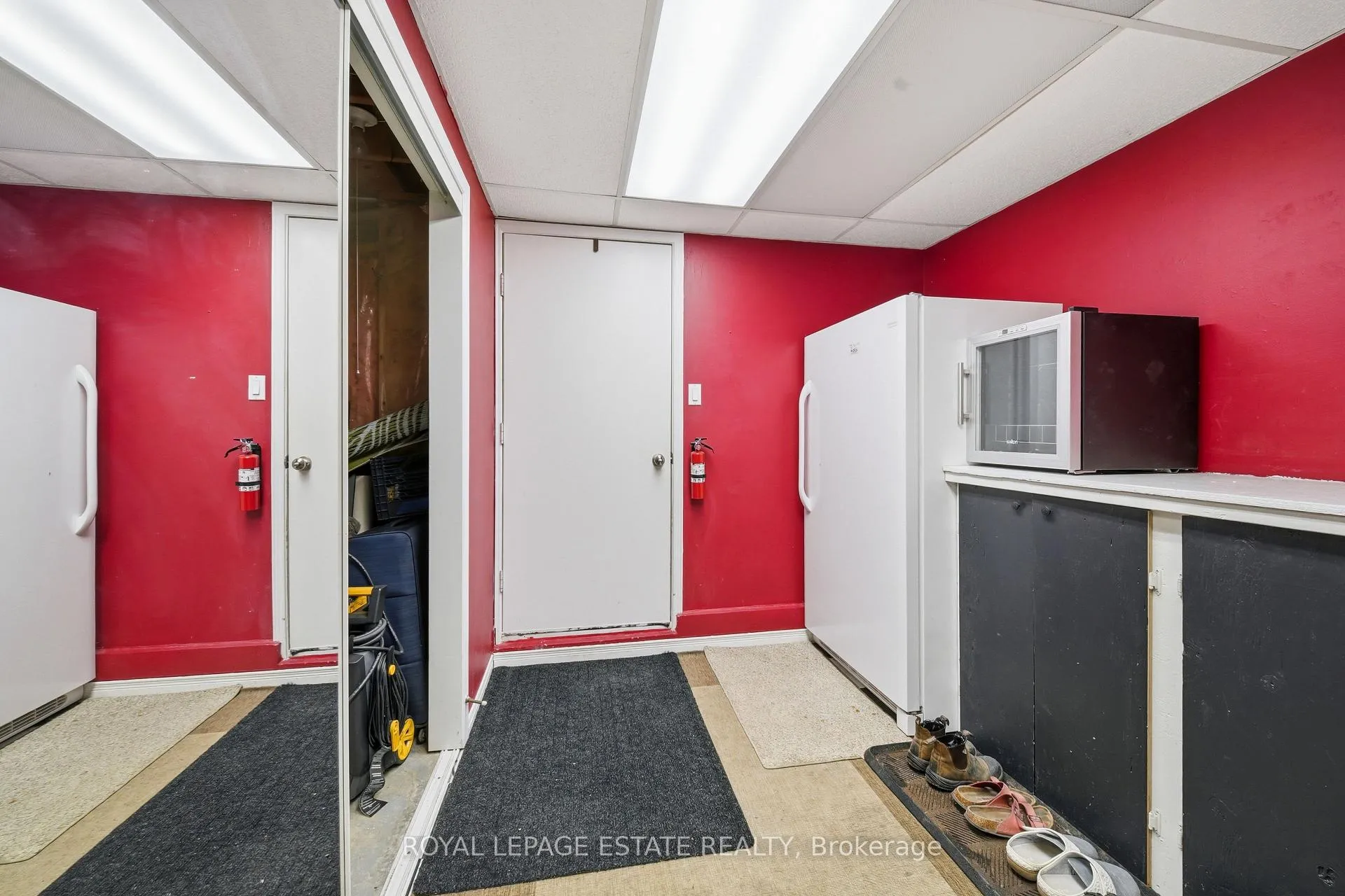 Photo 32 of 1777 Lazier Road, Tyendinaga, Tyendinaga Township — HOMEH