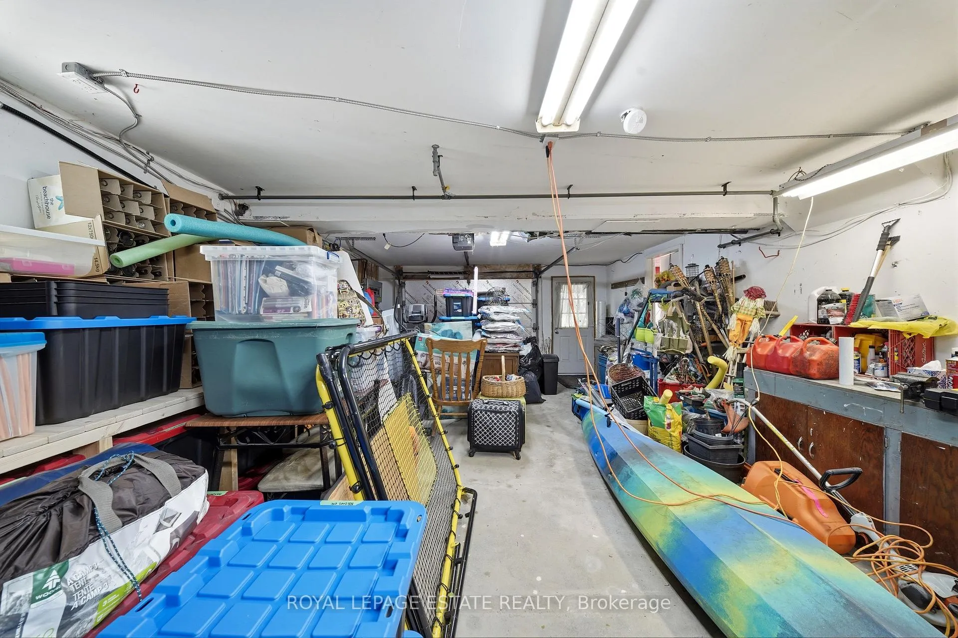Photo 34 of 1777 Lazier Road, Tyendinaga, Tyendinaga Township — HOMEH