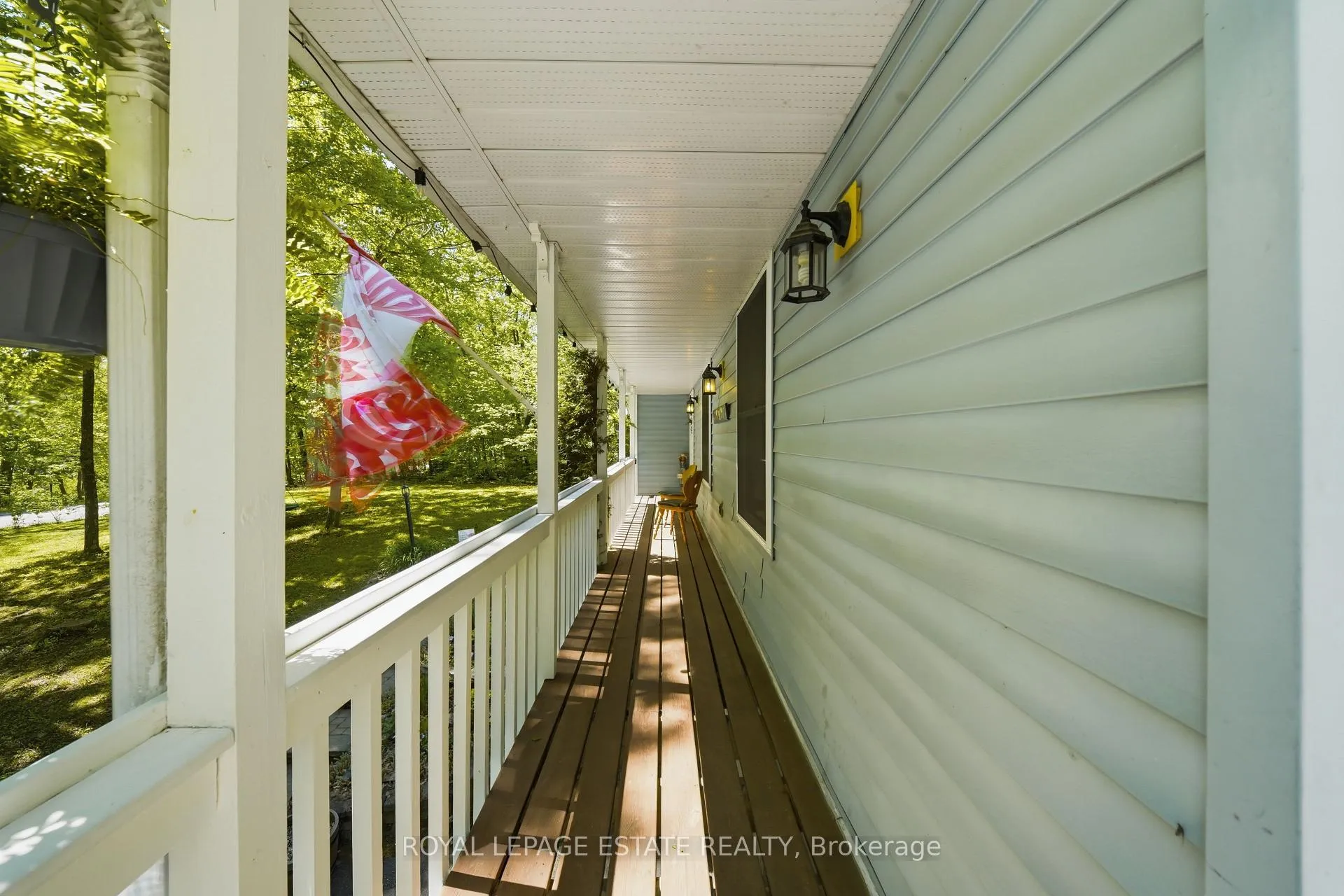 Photo 35 of 1777 Lazier Road, Tyendinaga, Tyendinaga Township — HOMEH