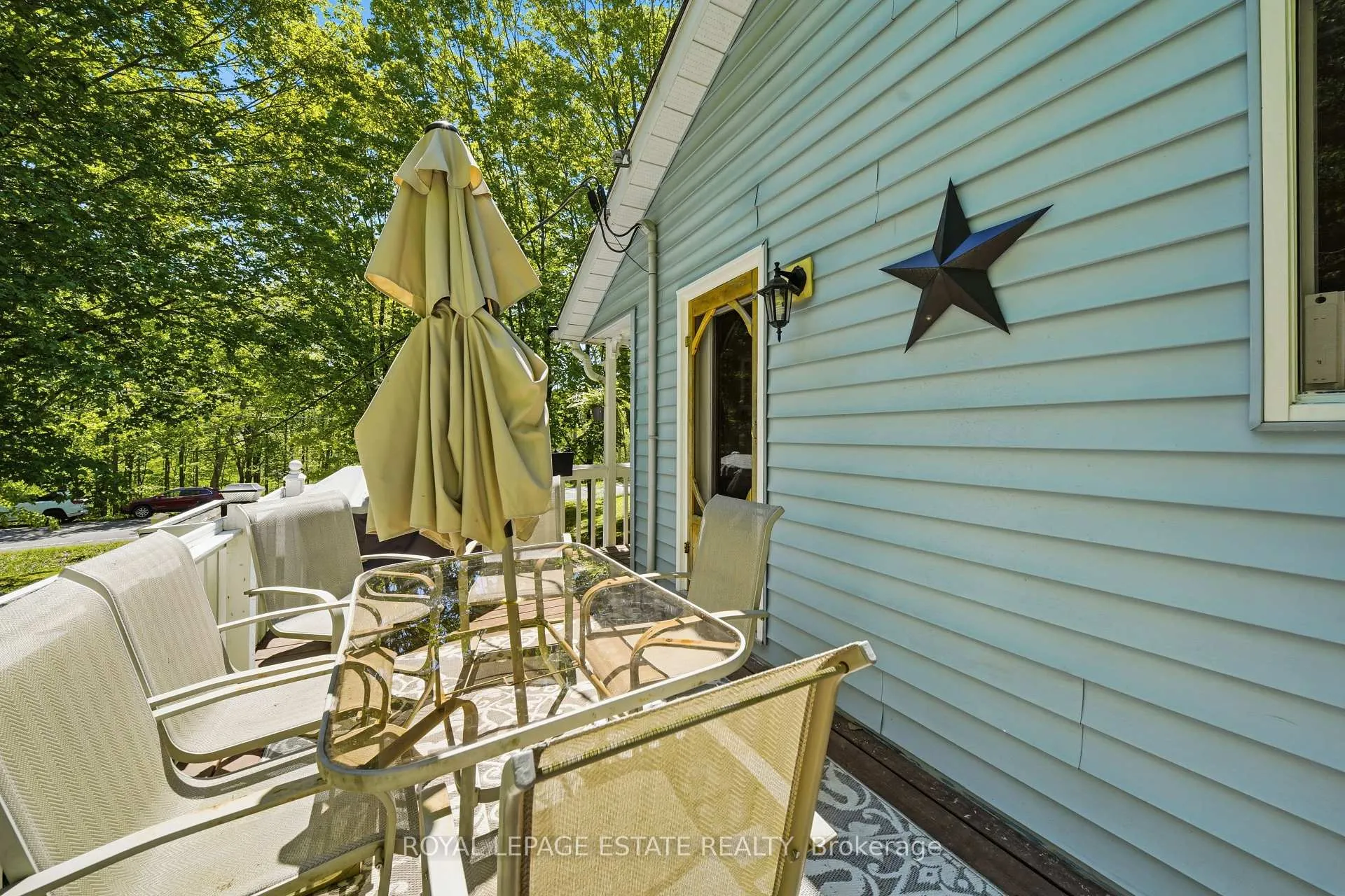 Photo 36 of 1777 Lazier Road, Tyendinaga, Tyendinaga Township — HOMEH