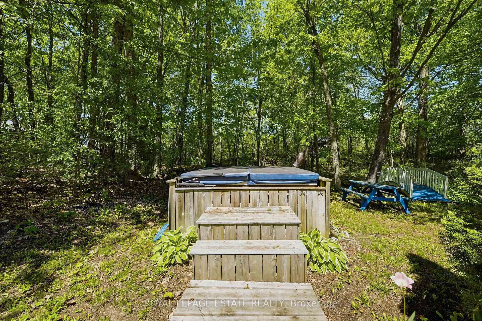 Photo 39 of 1777 Lazier Road, Tyendinaga, Tyendinaga Township — HOMEH