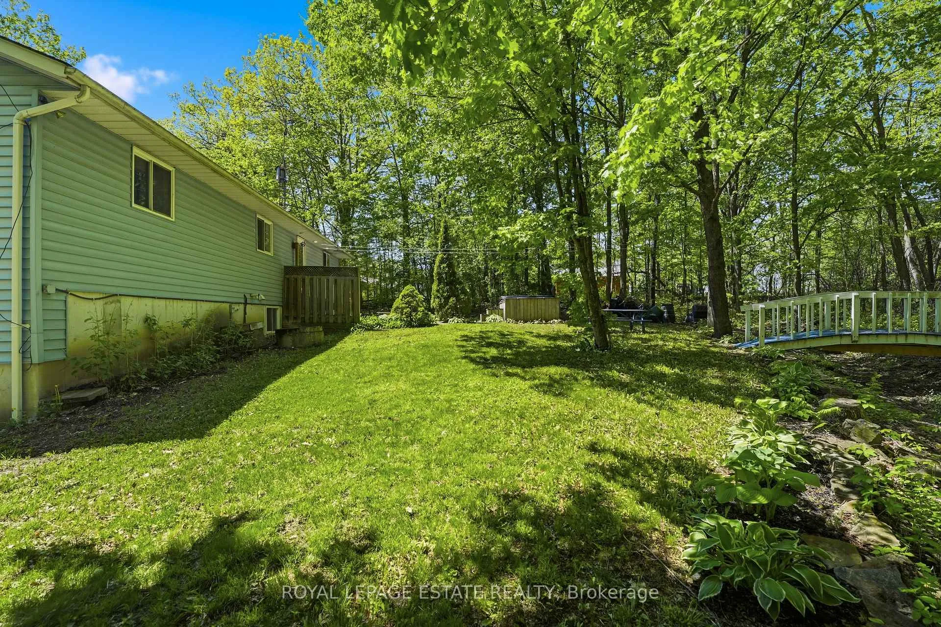 Photo 41 of 1777 Lazier Road, Tyendinaga, Tyendinaga Township — HOMEH