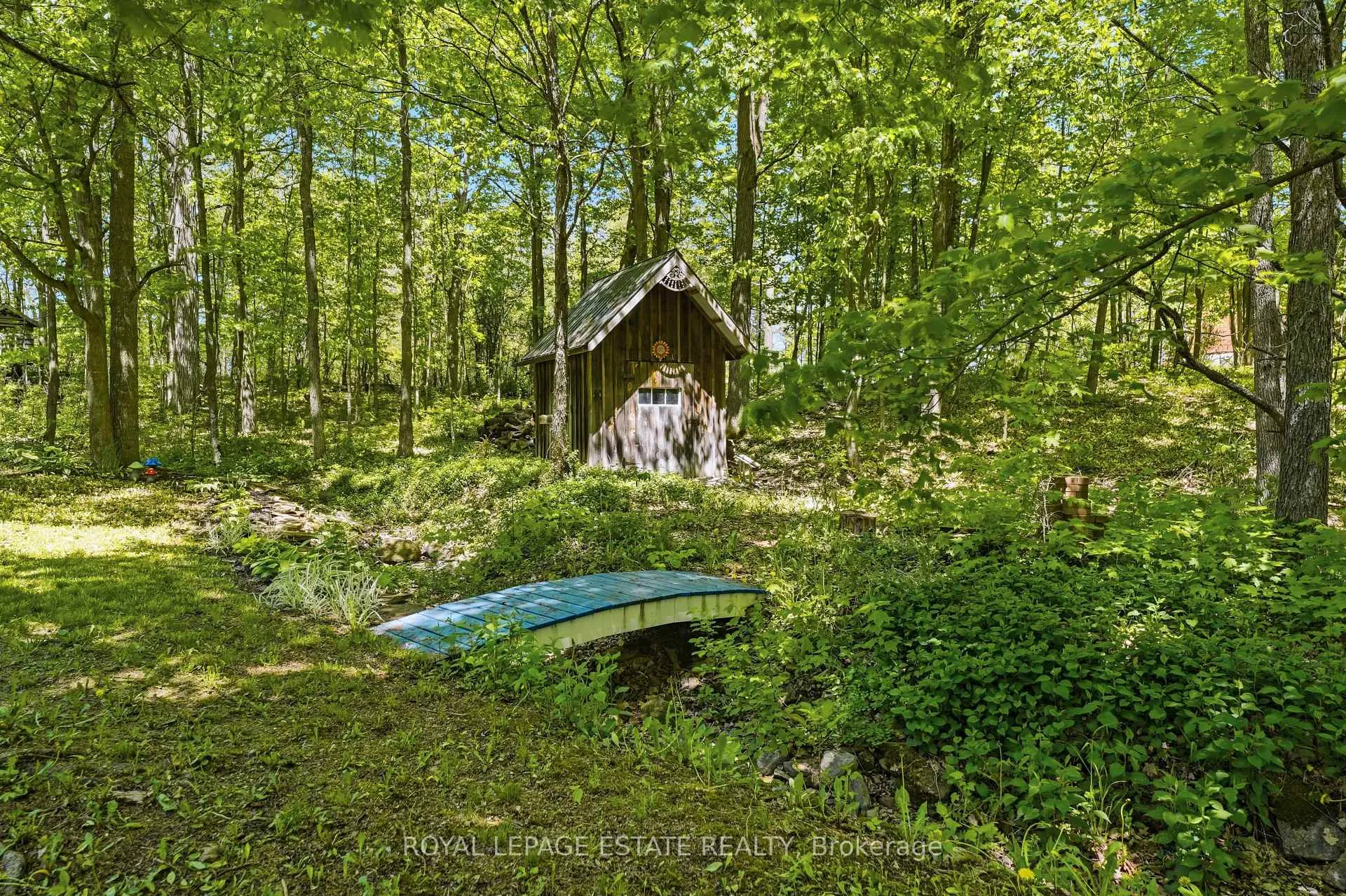 Photo 43 of 1777 Lazier Road, Tyendinaga, Tyendinaga Township — HOMEH