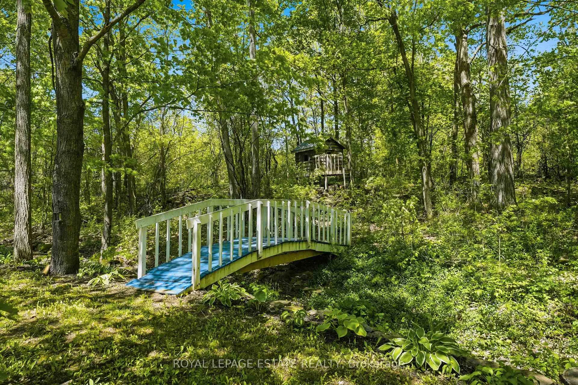 Photo 44 of 1777 Lazier Road, Tyendinaga, Tyendinaga Township — HOMEH
