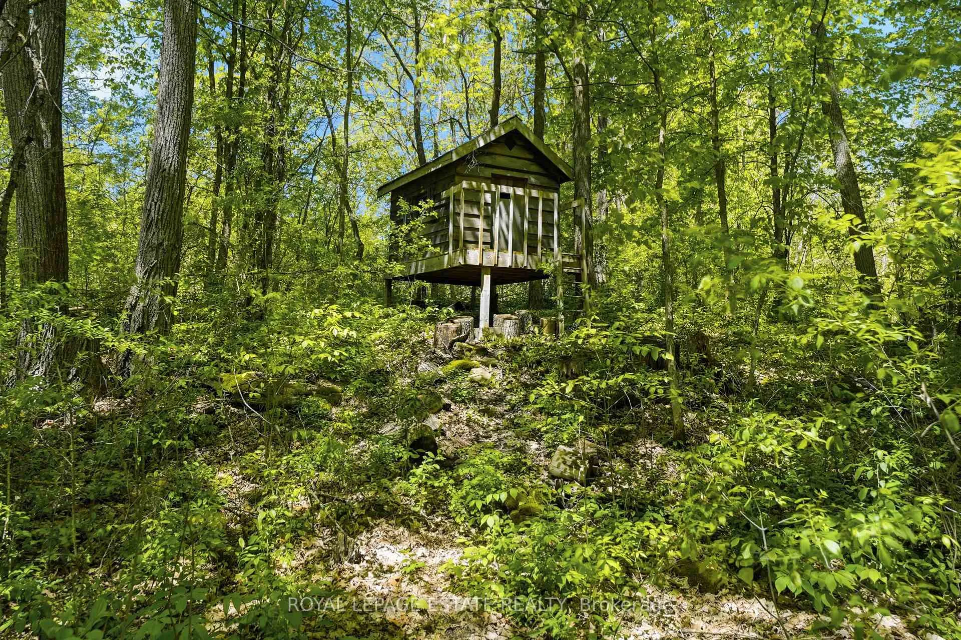 Photo 45 of 1777 Lazier Road, Tyendinaga, Tyendinaga Township — HOMEH