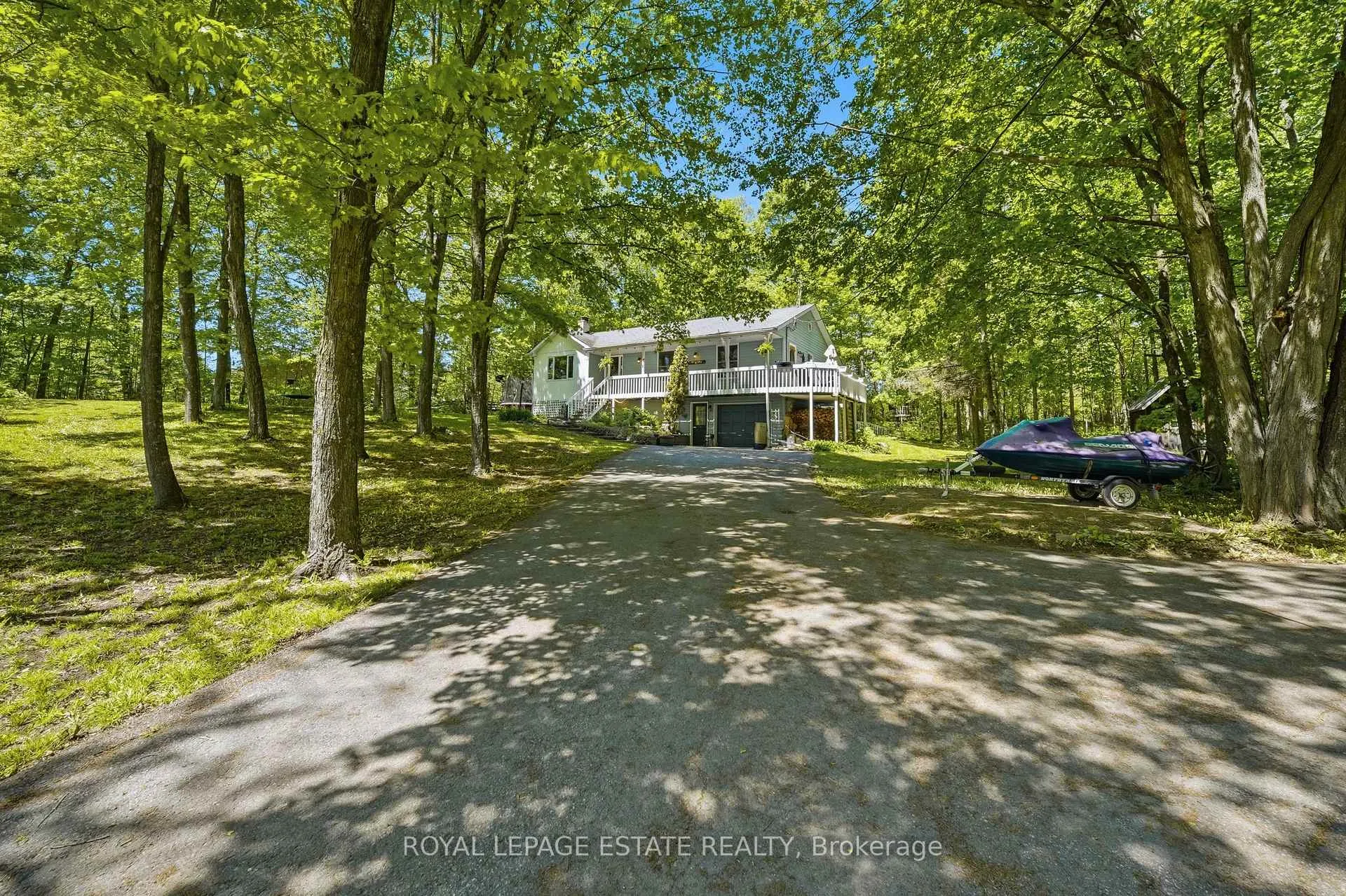 Photo 46 of 1777 Lazier Road, Tyendinaga, Tyendinaga Township — HOMEH
