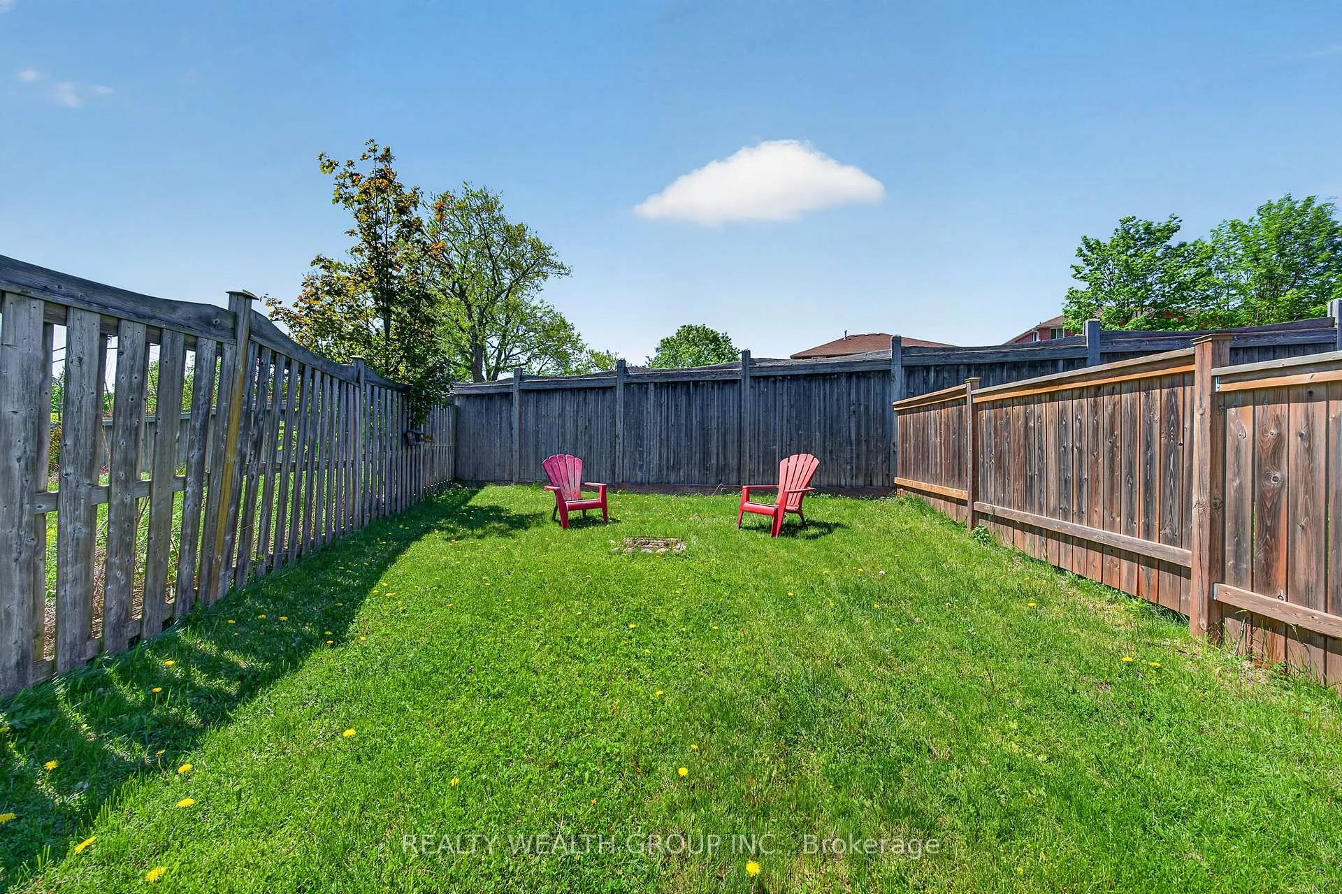 Photo 27 of 61 Stollar Boulevard, Barrie, Little Lake — HOMEH