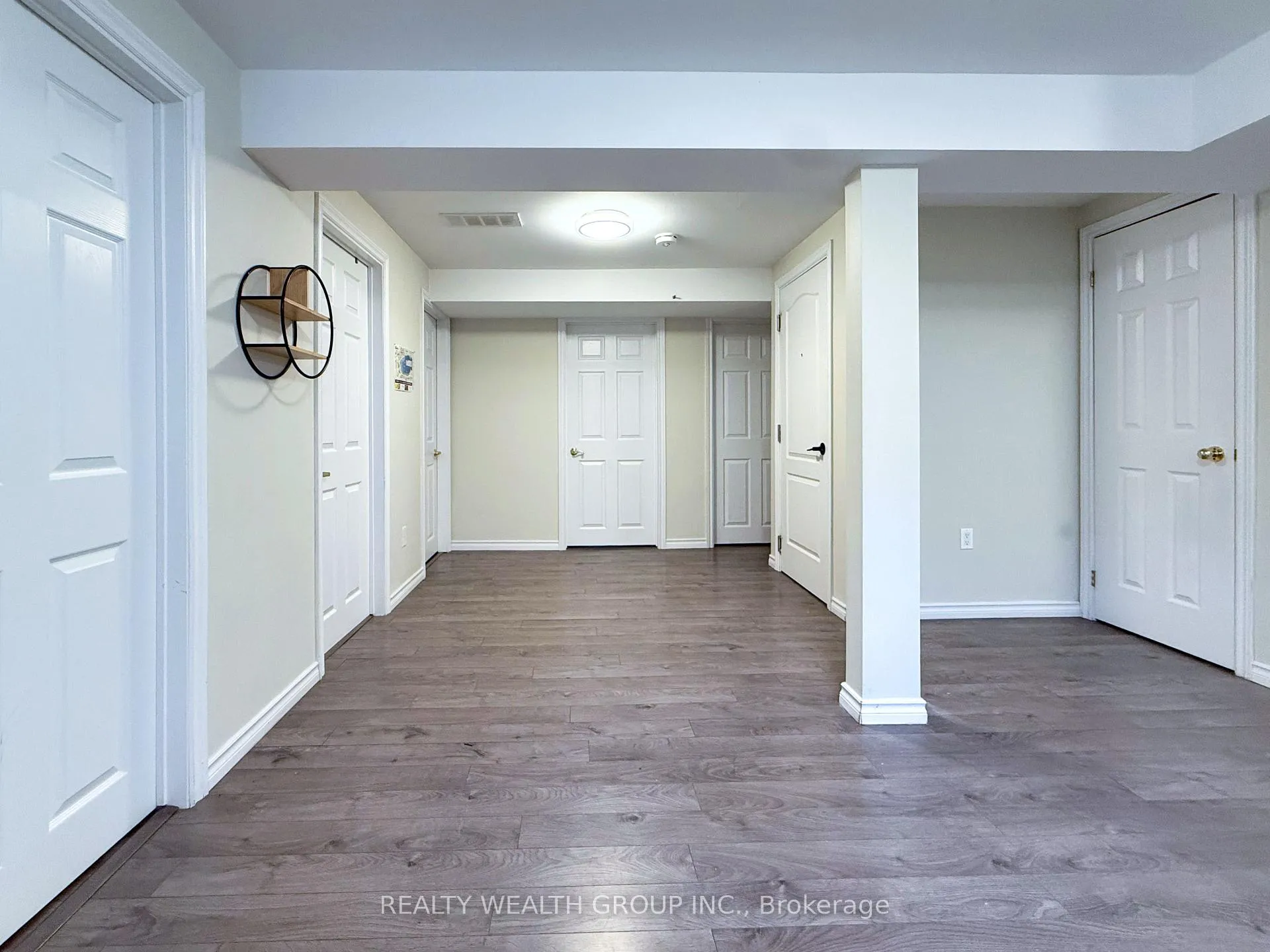 Photo 34 of 61 Stollar Boulevard, Barrie, Little Lake — HOMEH