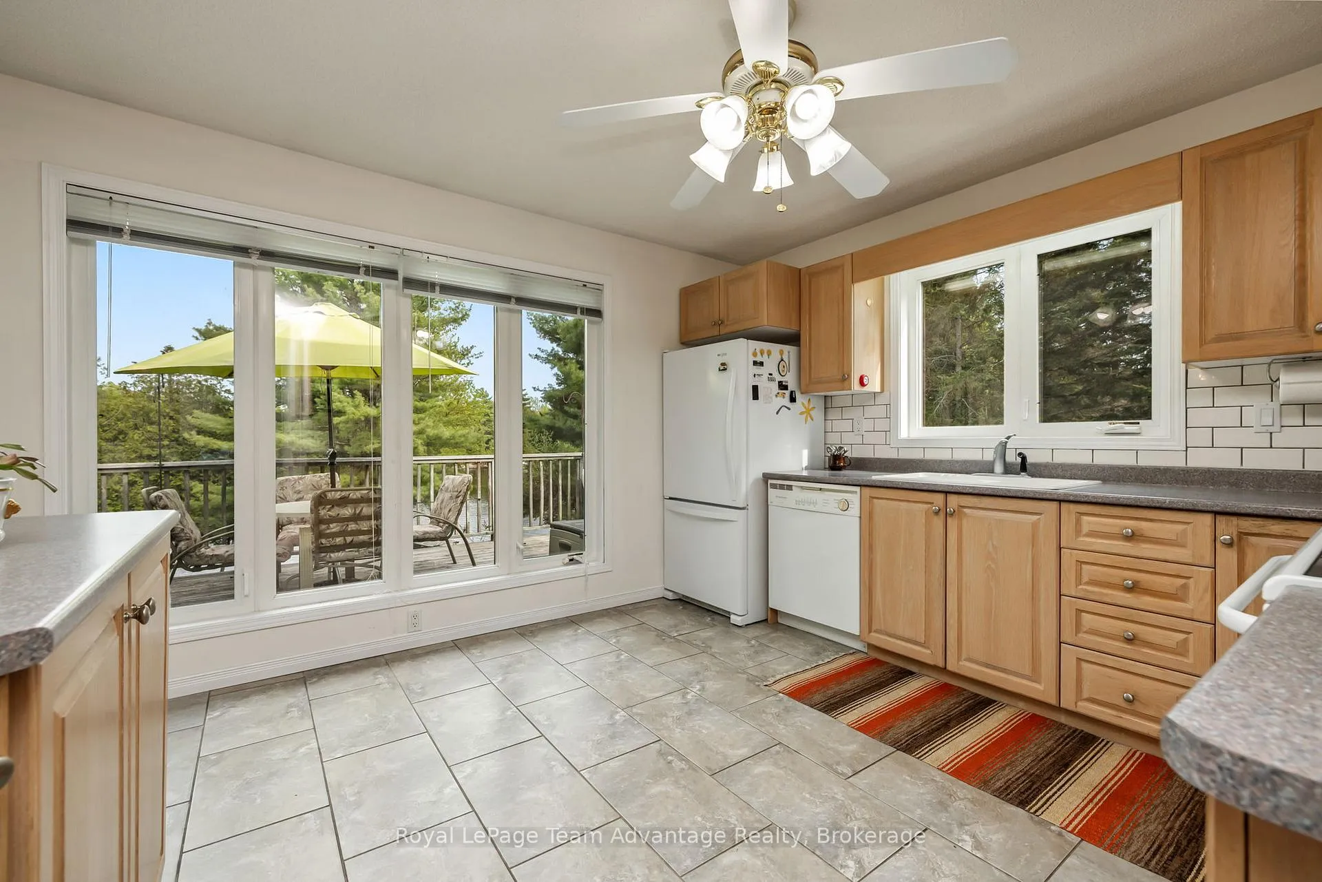 Photo 11 of 22 Silver Birch Circle, McKellar — HOMEH