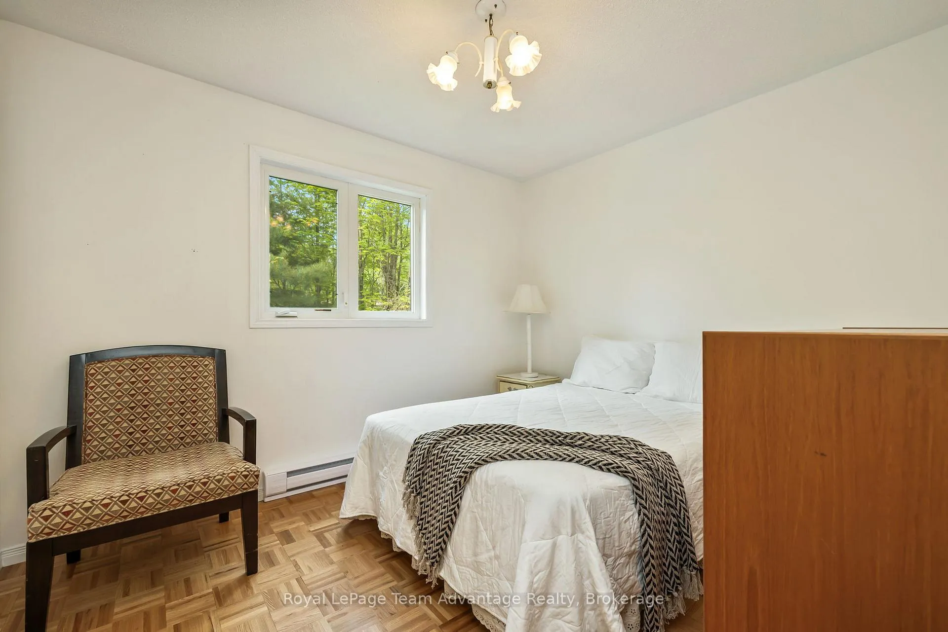 Photo 14 of 22 Silver Birch Circle, McKellar — HOMEH