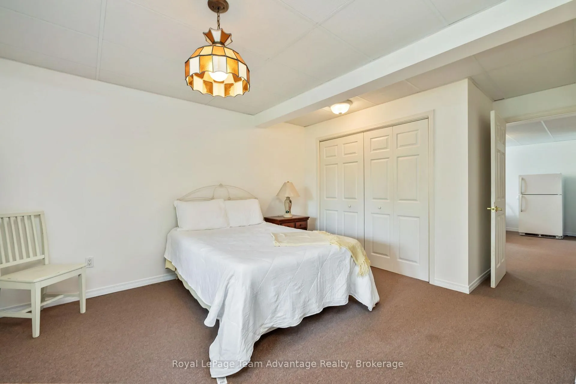 Photo 18 of 22 Silver Birch Circle, McKellar — HOMEH