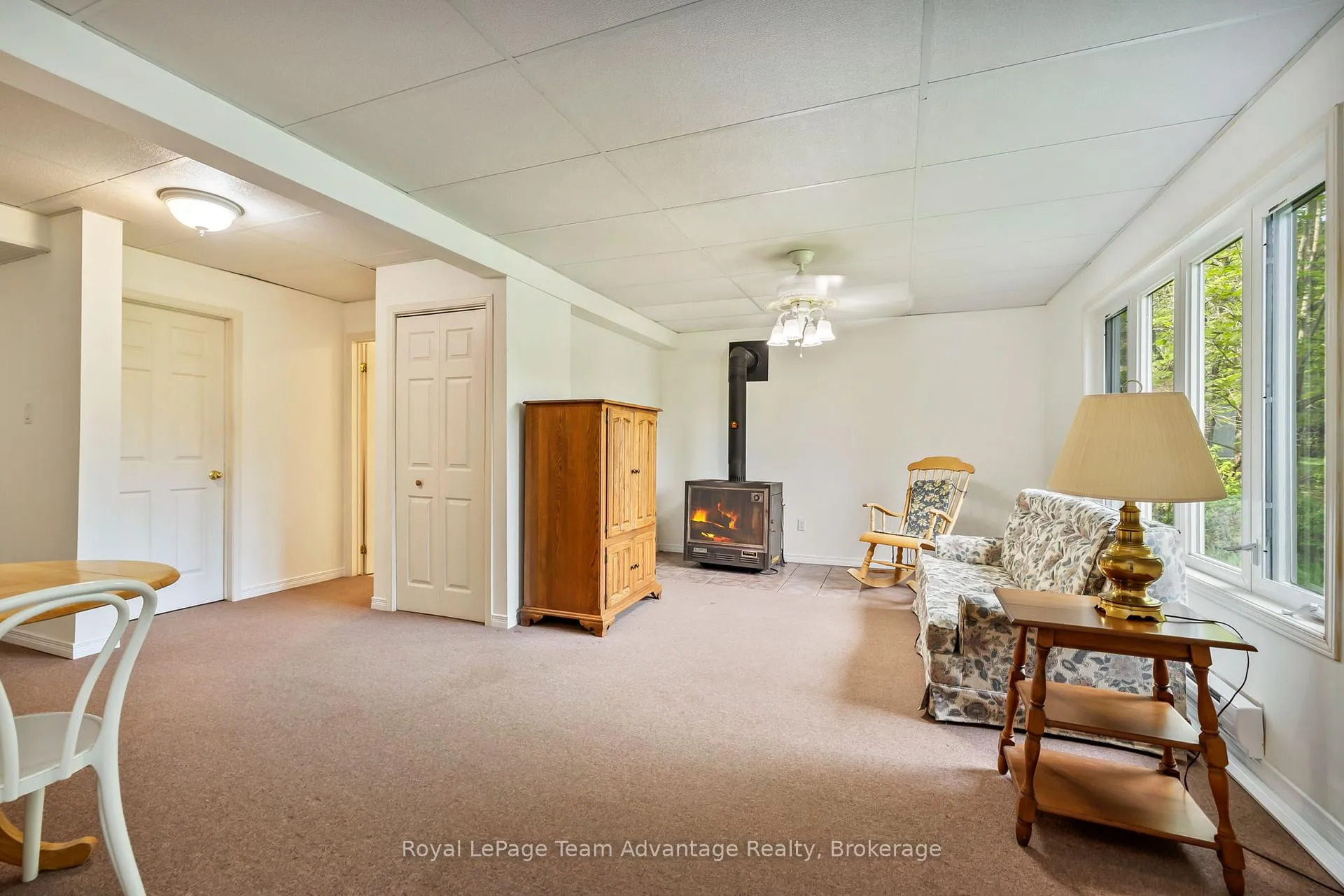 Photo 19 of 22 Silver Birch Circle, McKellar — HOMEH