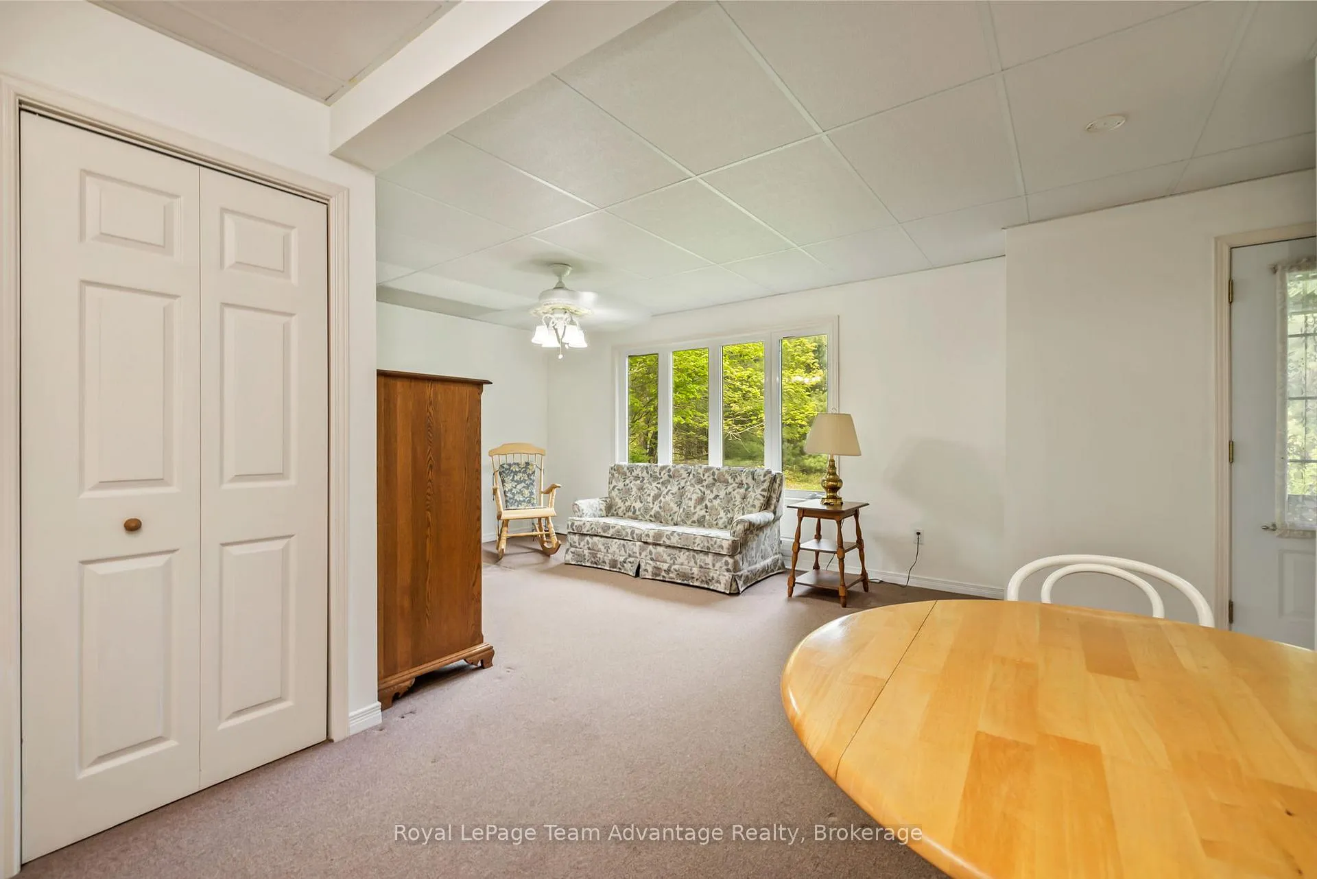 Photo 20 of 22 Silver Birch Circle, McKellar — HOMEH
