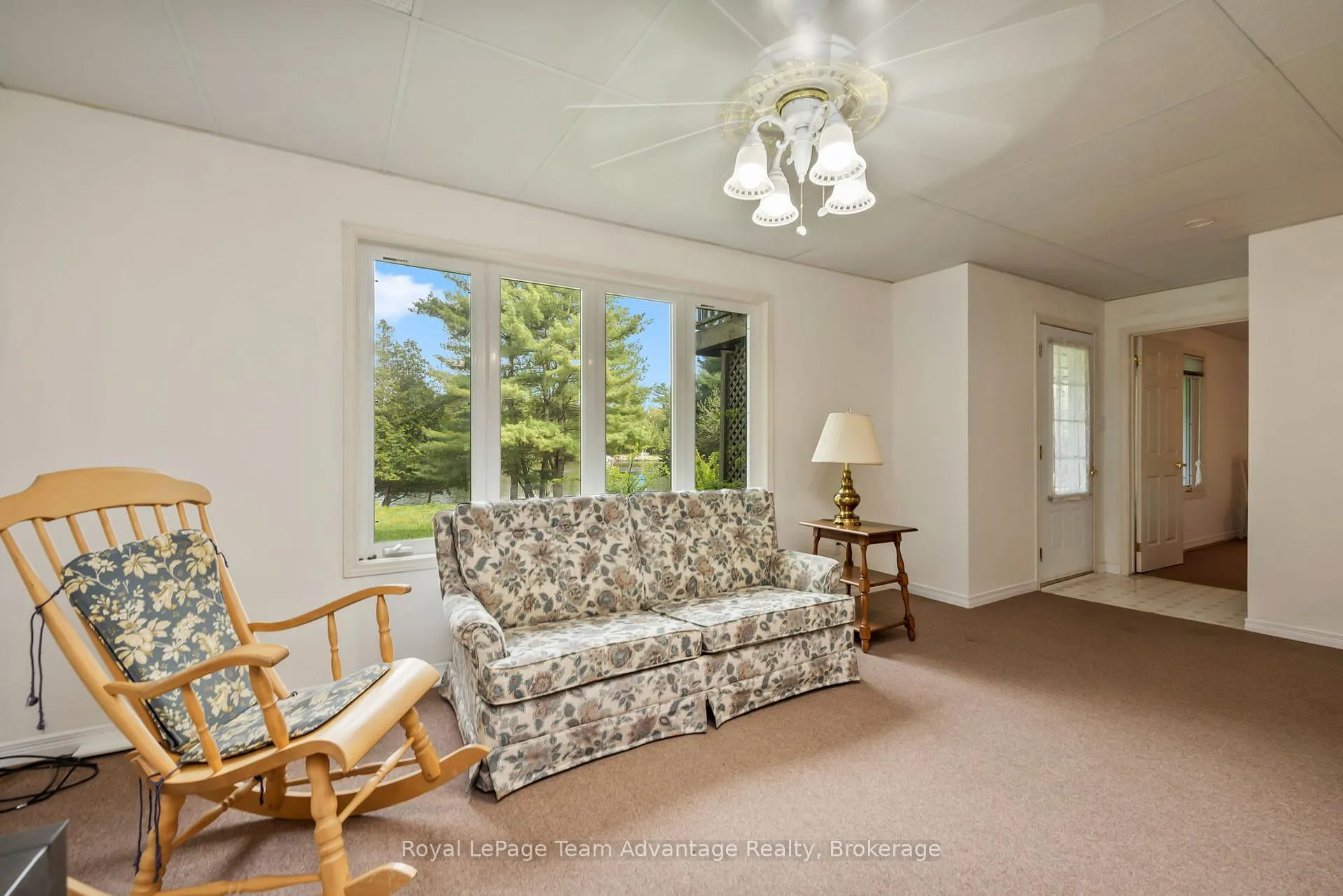Photo 21 of 22 Silver Birch Circle, McKellar — HOMEH