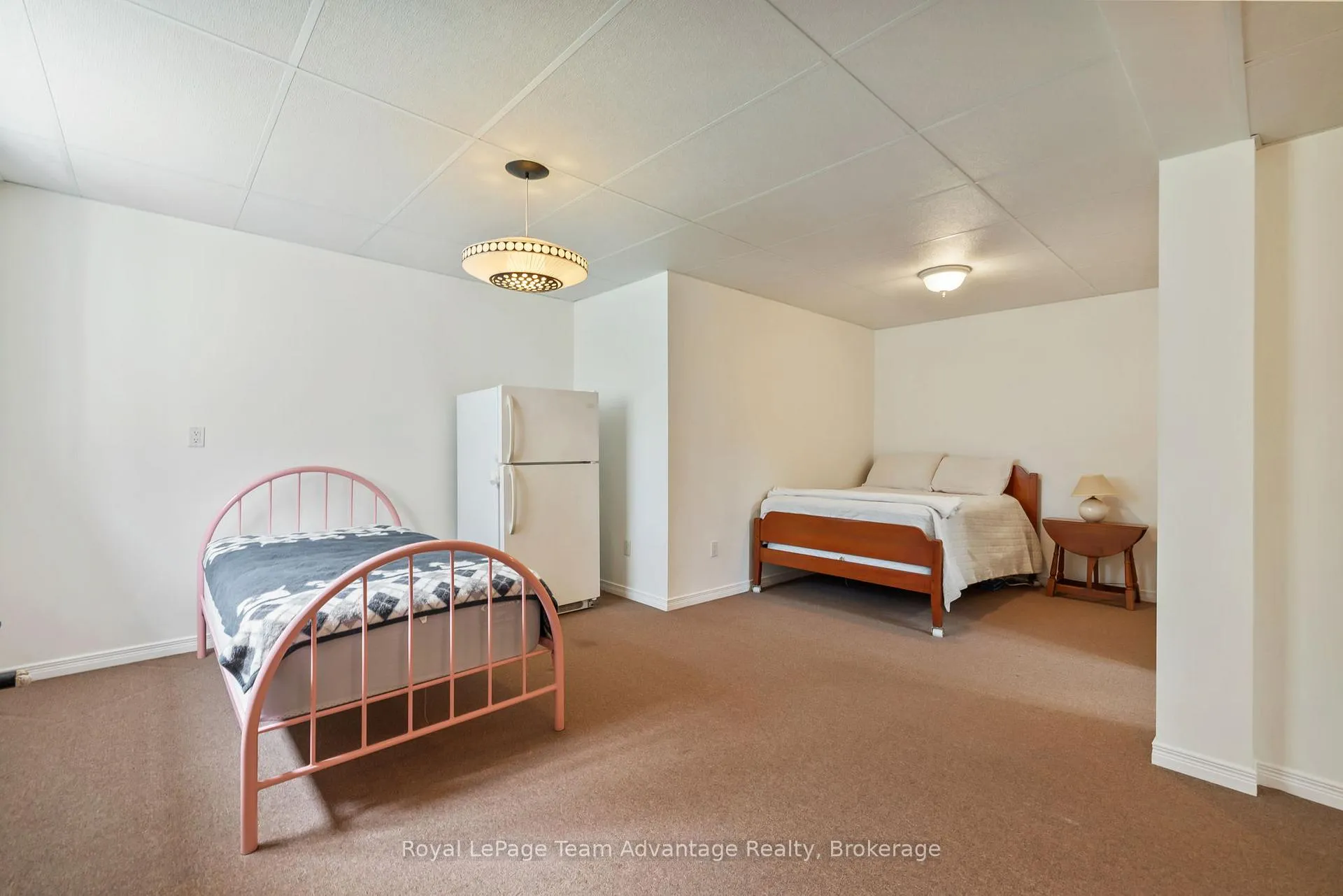 Photo 22 of 22 Silver Birch Circle, McKellar — HOMEH