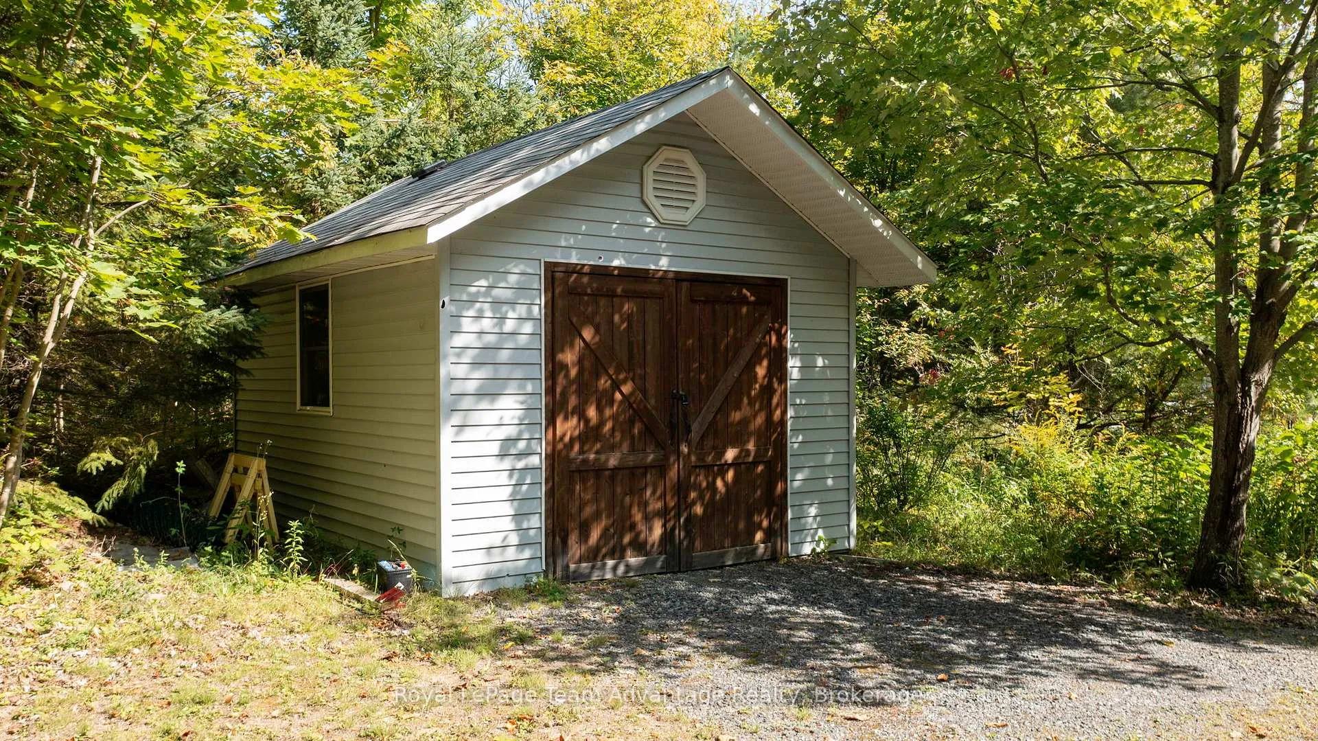 Photo 28 of 22 Silver Birch Circle, McKellar — HOMEH