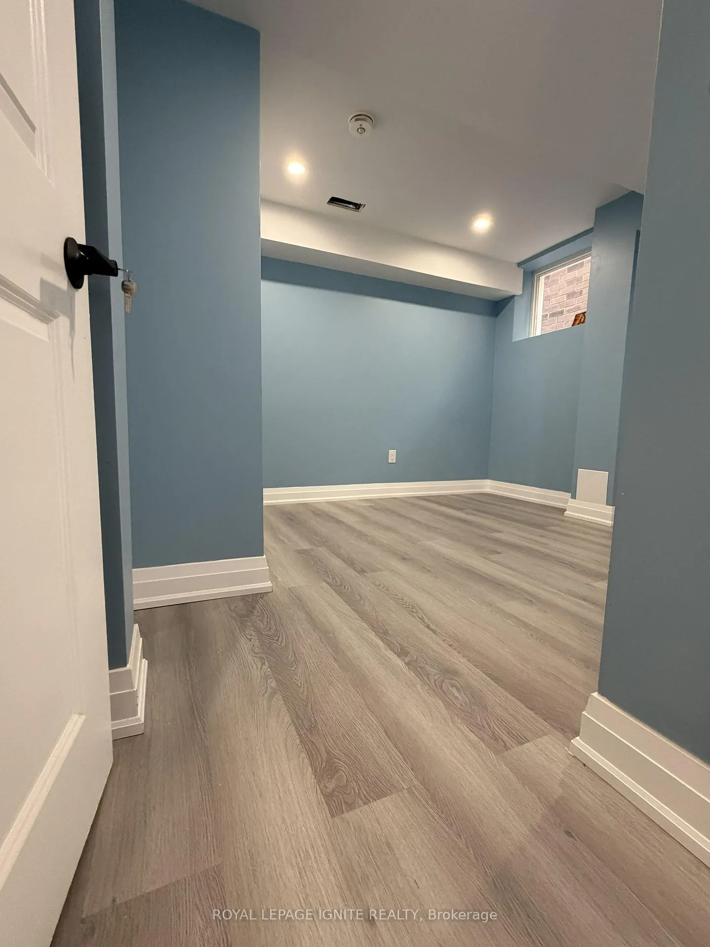 Photo 9 of Unit Bsmt, 2625A Cerise Manor, Pickering, Rural Pickering — HOMEH