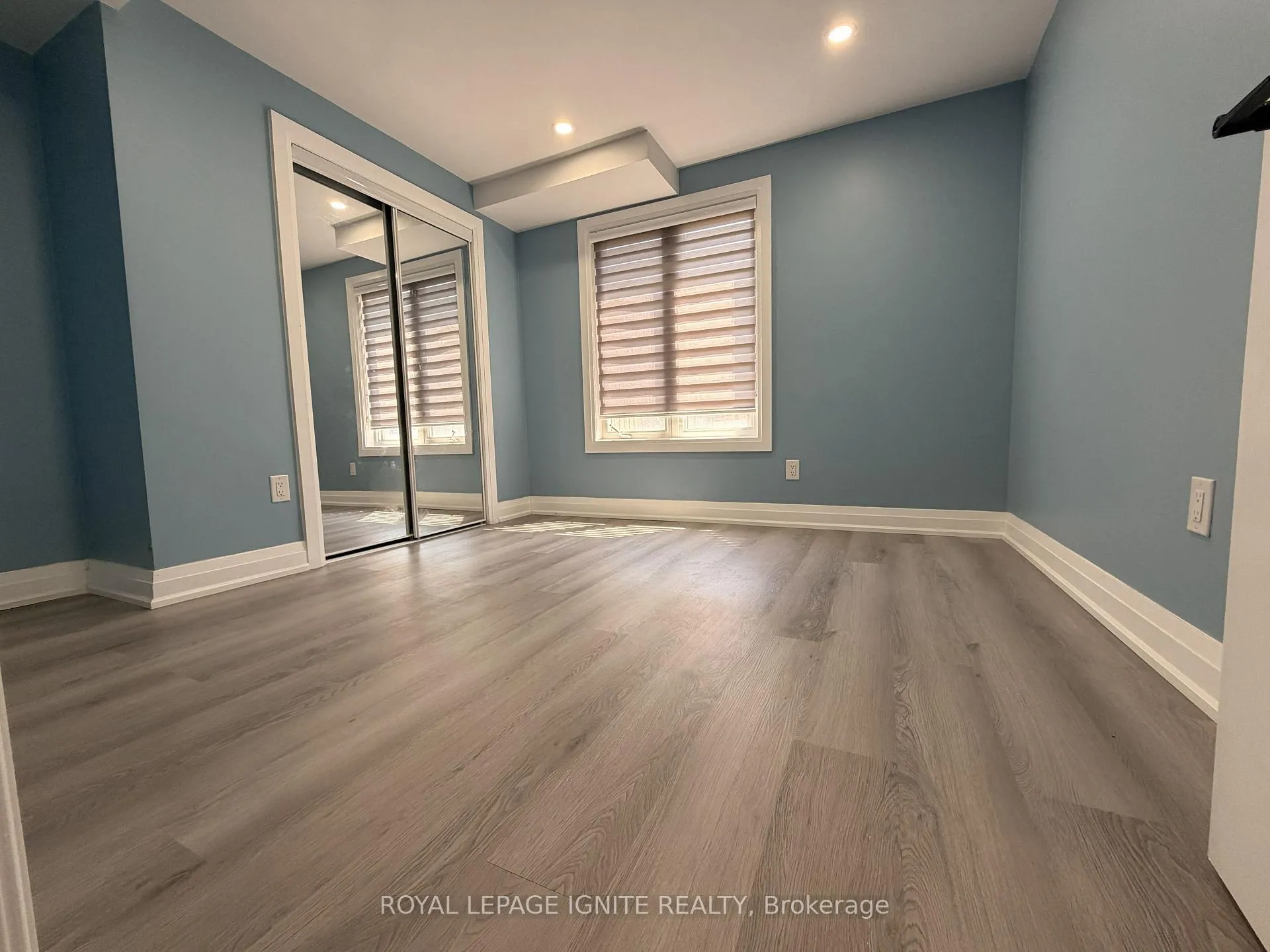 Photo 10 of Unit Bsmt, 2625A Cerise Manor, Pickering, Rural Pickering — HOMEH