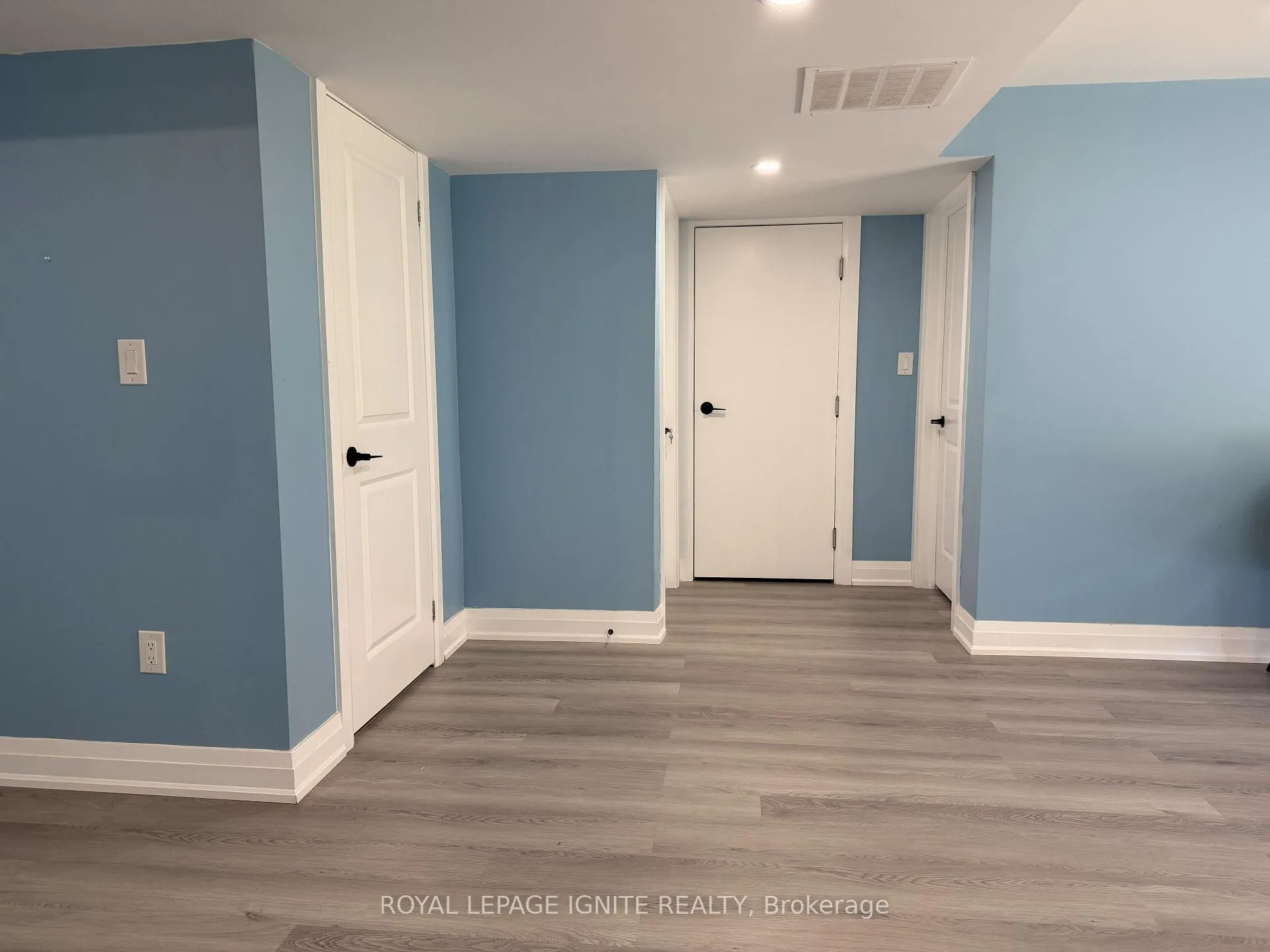 Photo 13 of Unit Bsmt, 2625A Cerise Manor, Pickering, Rural Pickering — HOMEH
