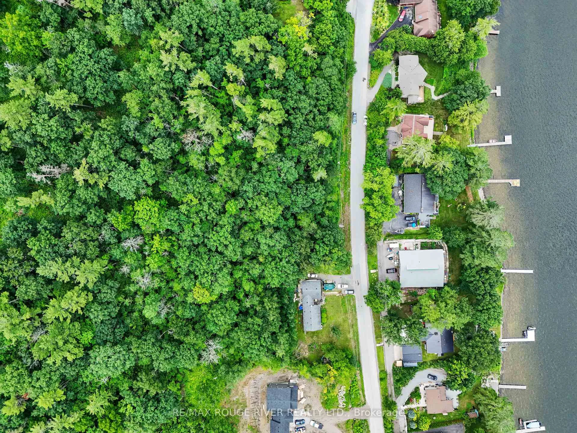 Photo 3 of 28 Bamsey Drive, Hamilton Township, Rural Hamilton — HOMEH