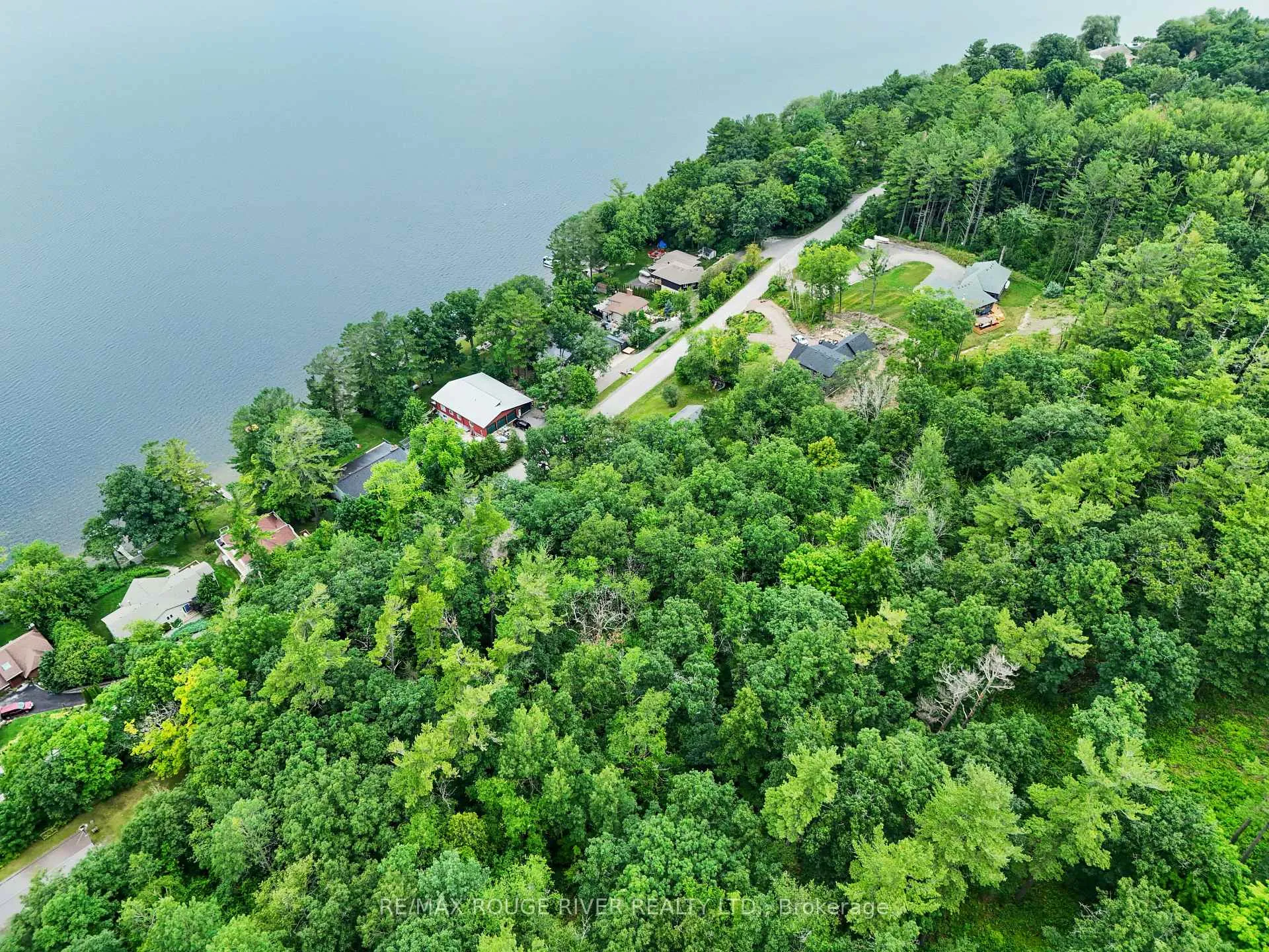Photo 4 of 28 Bamsey Drive, Hamilton Township, Rural Hamilton — HOMEH