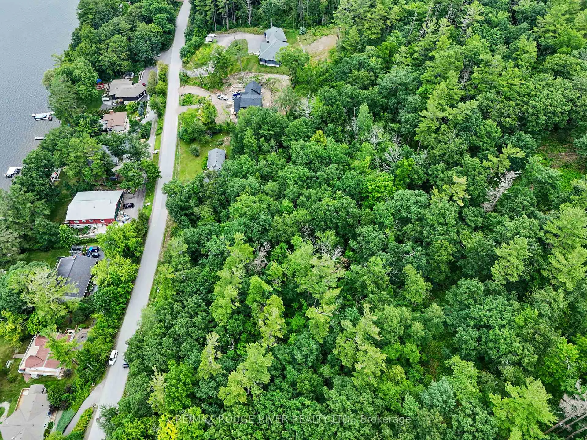 Photo 5 of 28 Bamsey Drive, Hamilton Township, Rural Hamilton — HOMEH