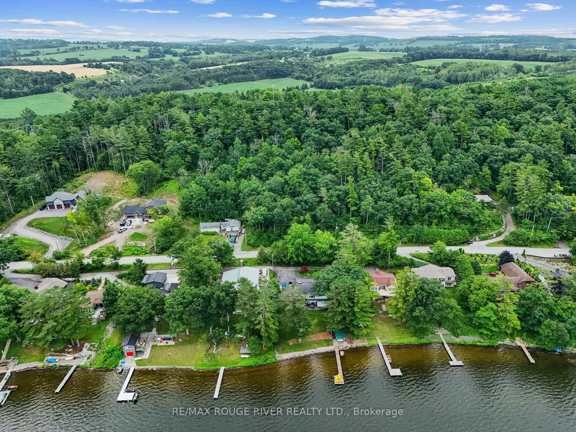 Photo 8 of 28 Bamsey Drive, Hamilton Township, Rural Hamilton — HOMEH