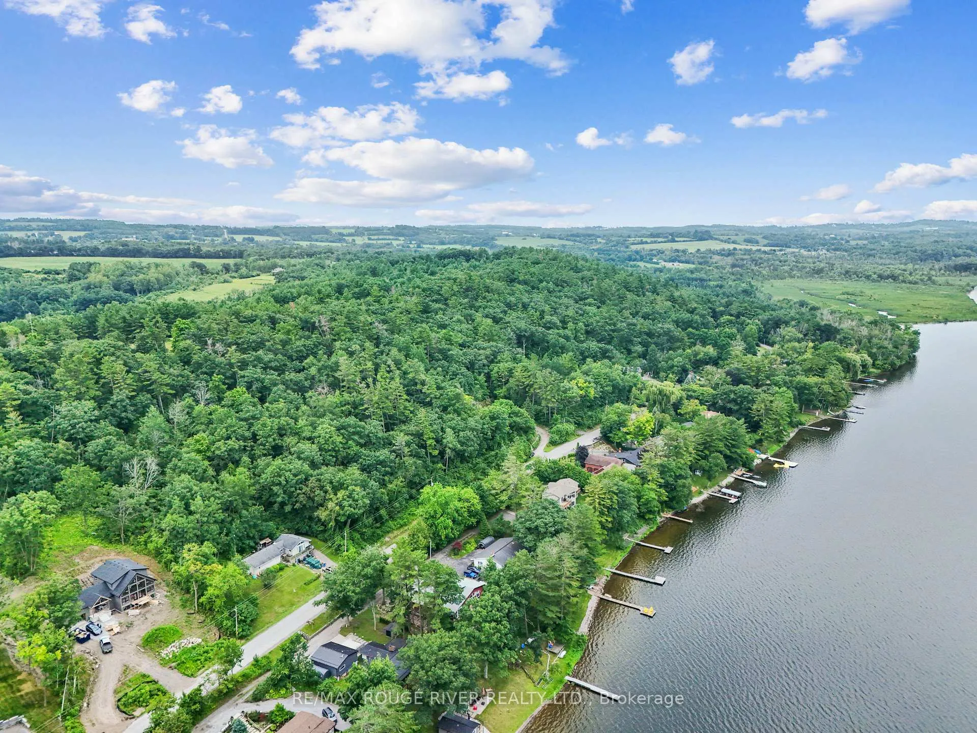 Photo 9 of 28 Bamsey Drive, Hamilton Township, Rural Hamilton — HOMEH