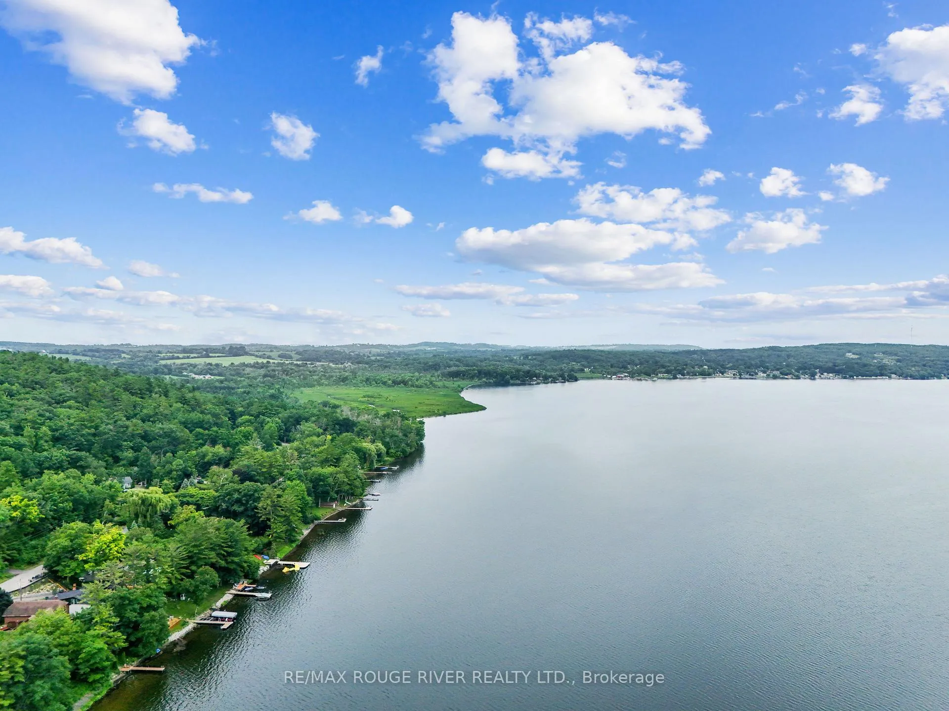 Photo 10 of 28 Bamsey Drive, Hamilton Township, Rural Hamilton — HOMEH
