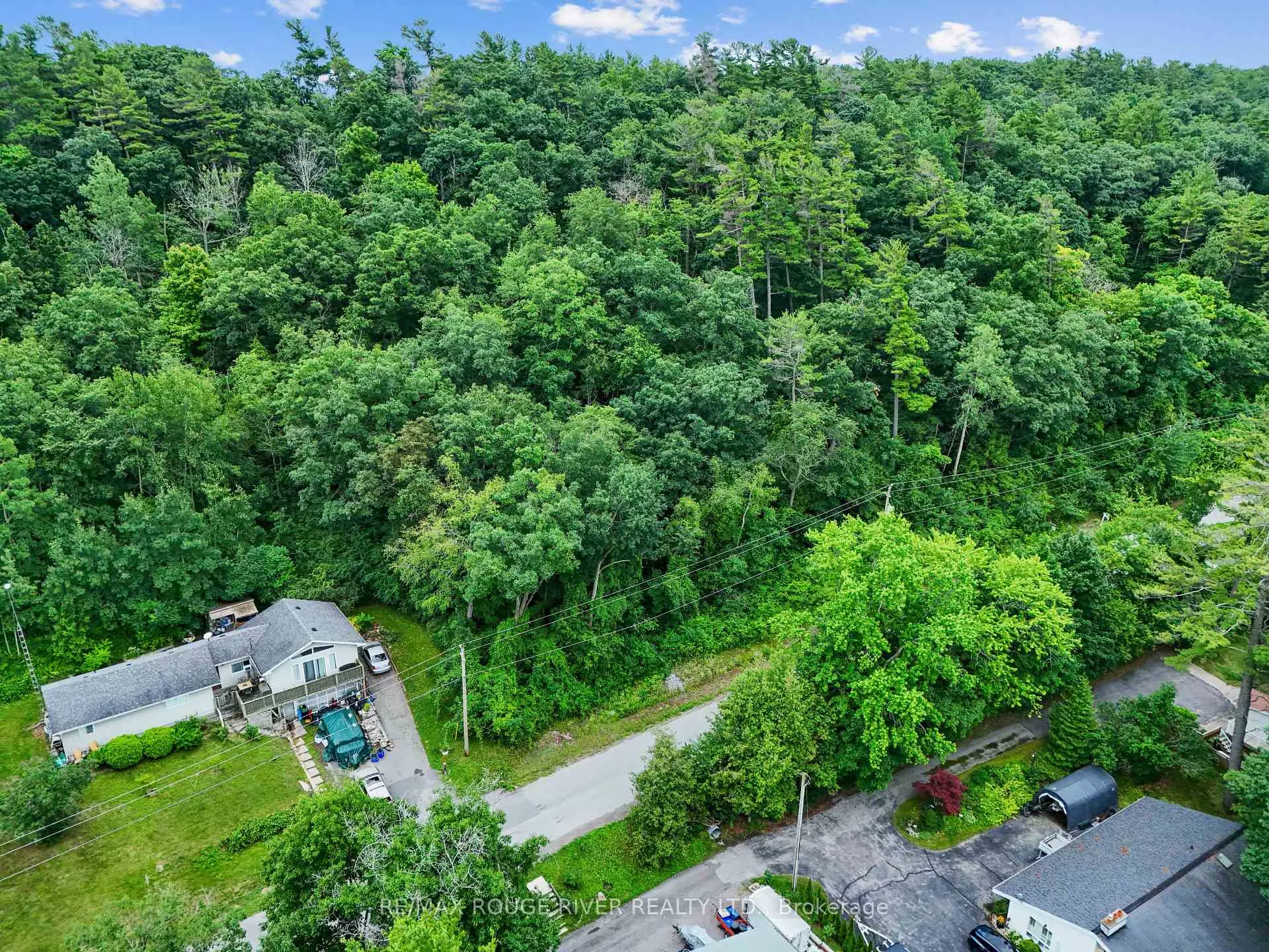 Photo 11 of 28 Bamsey Drive, Hamilton Township, Rural Hamilton — HOMEH