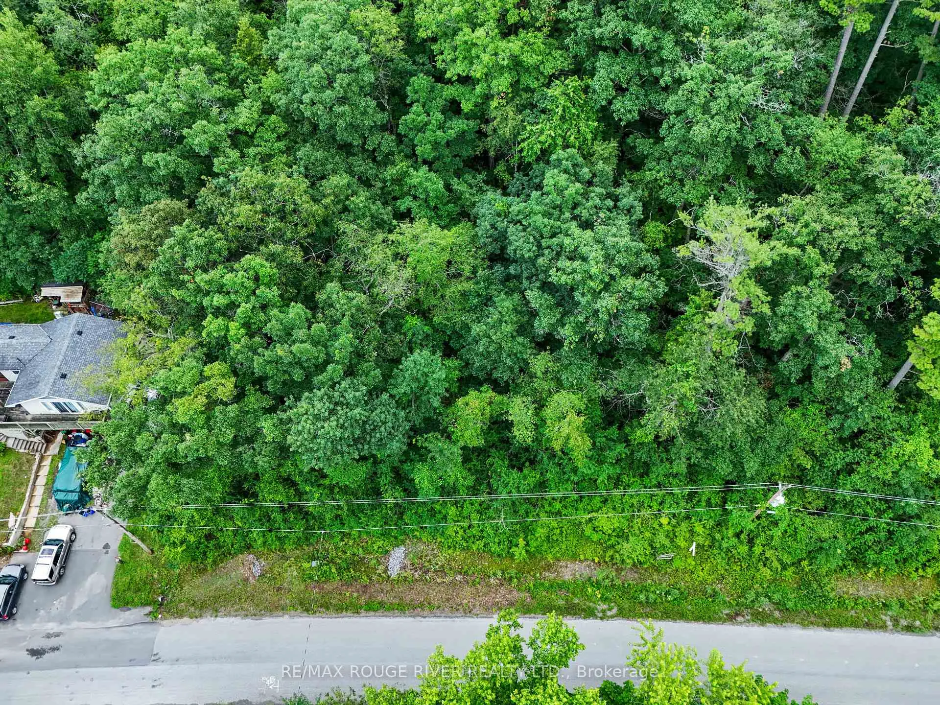 Photo 12 of 28 Bamsey Drive, Hamilton Township, Rural Hamilton — HOMEH
