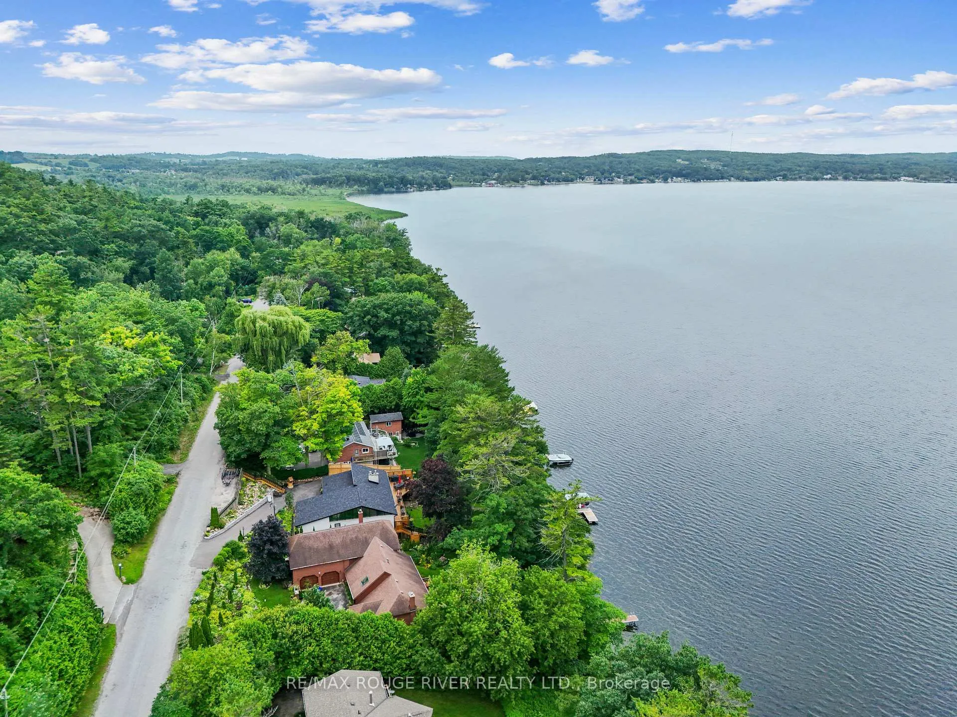 Photo 13 of 28 Bamsey Drive, Hamilton Township, Rural Hamilton — HOMEH