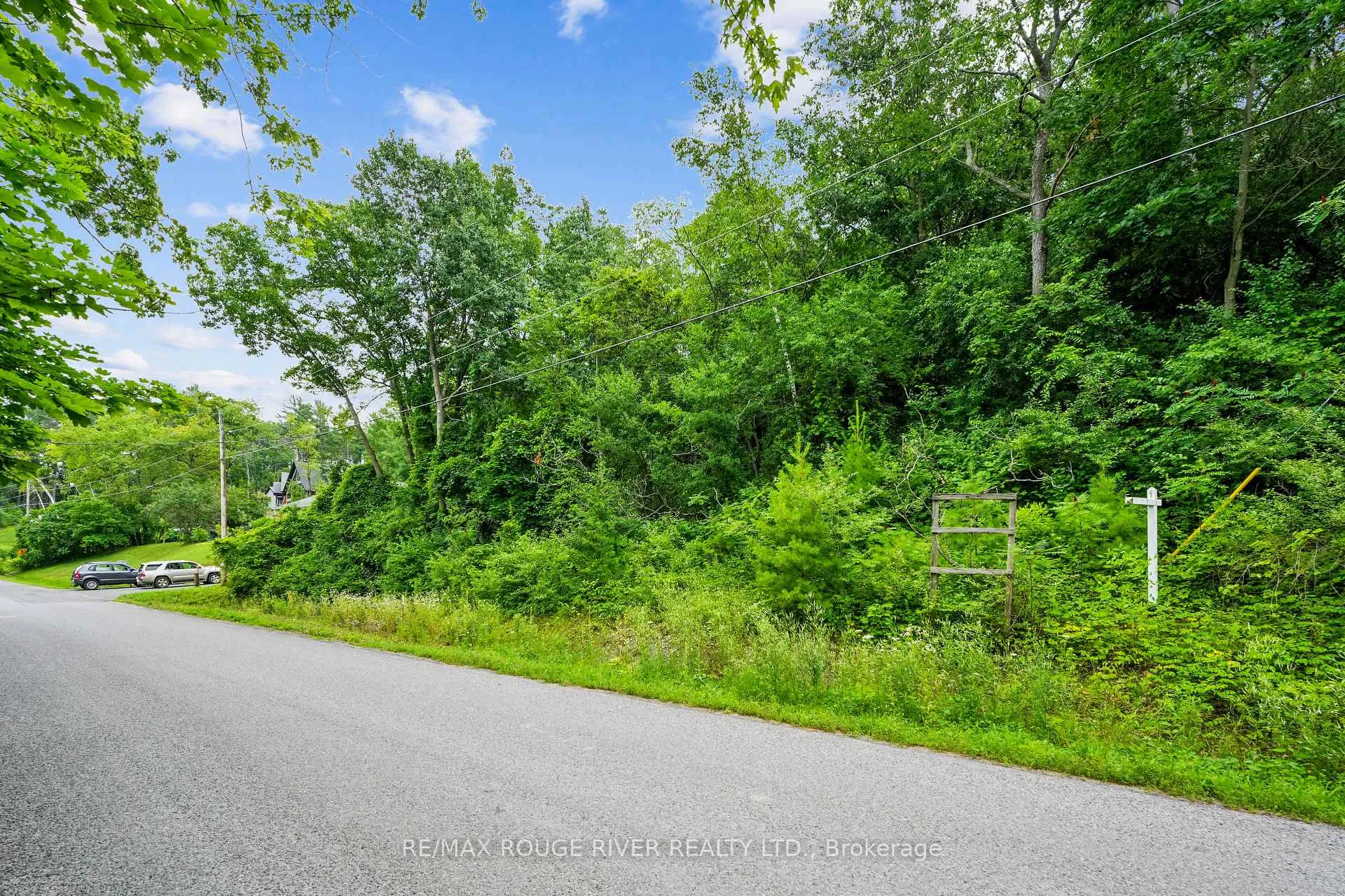 Photo 15 of 28 Bamsey Drive, Hamilton Township, Rural Hamilton — HOMEH