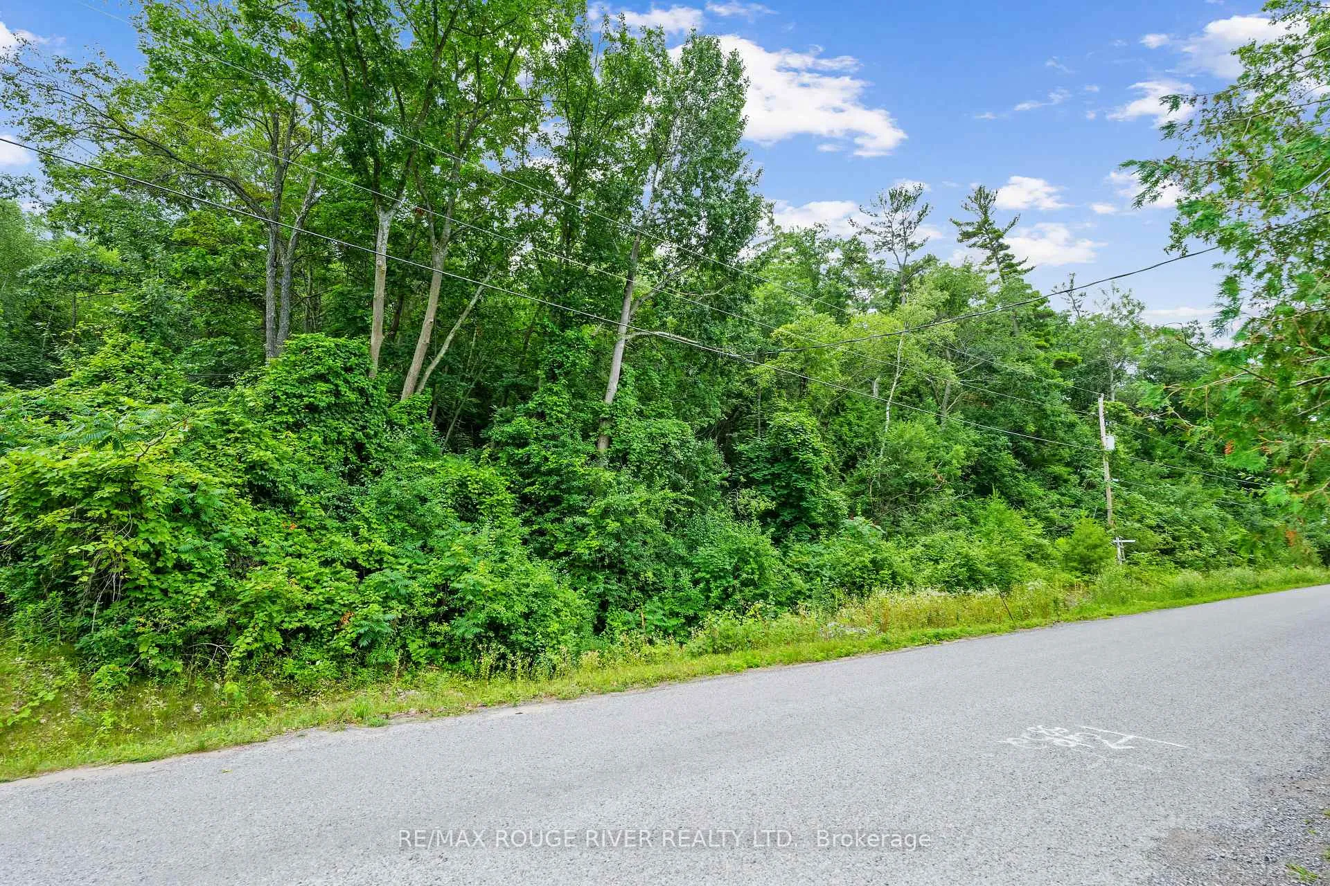 Photo 16 of 28 Bamsey Drive, Hamilton Township, Rural Hamilton — HOMEH