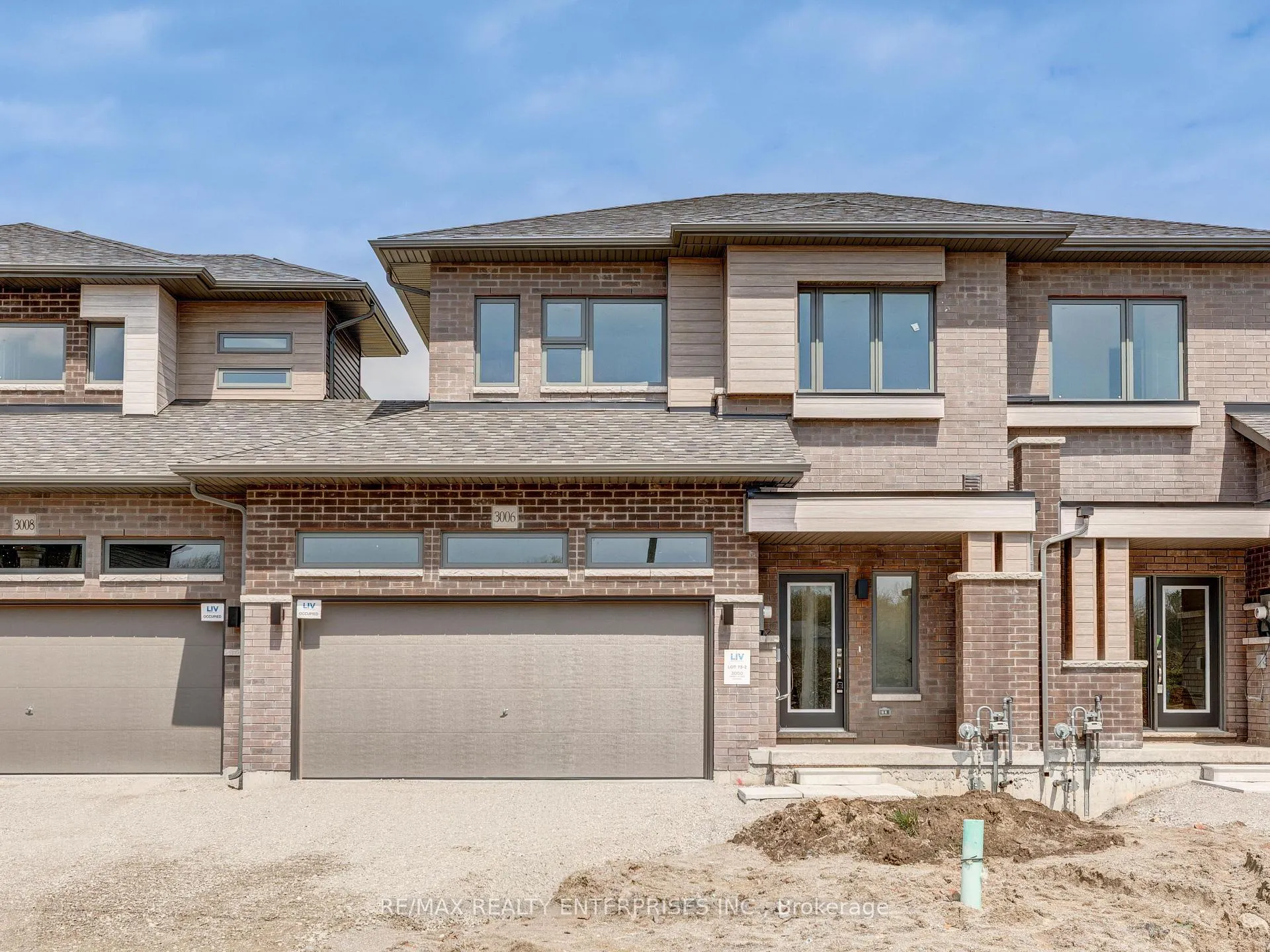 Photo 2 of 3006 Sandy Acres Avenue, Severn, West Shore — HOMEH