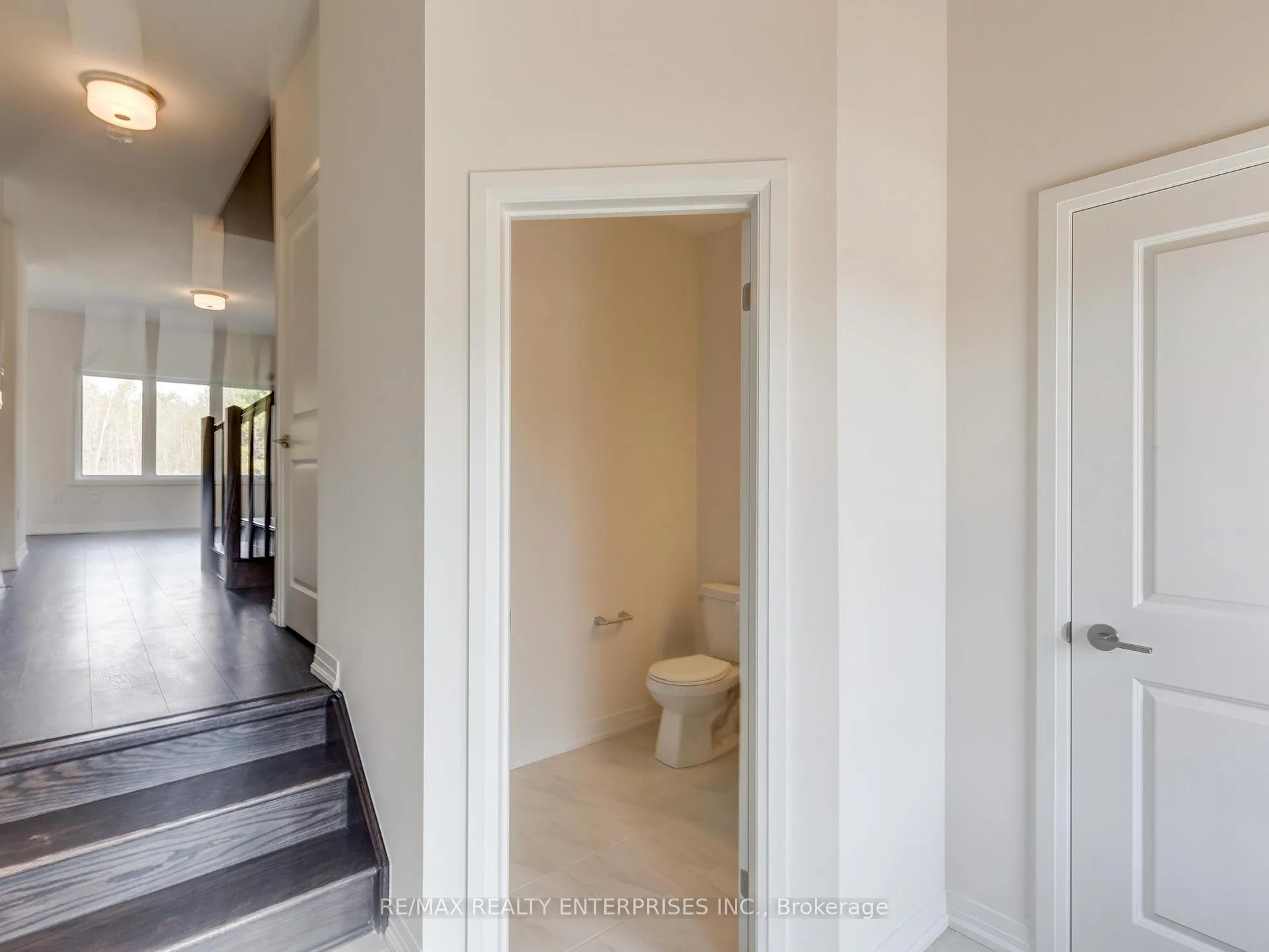 Photo 4 of 3006 Sandy Acres Avenue, Severn, West Shore — HOMEH