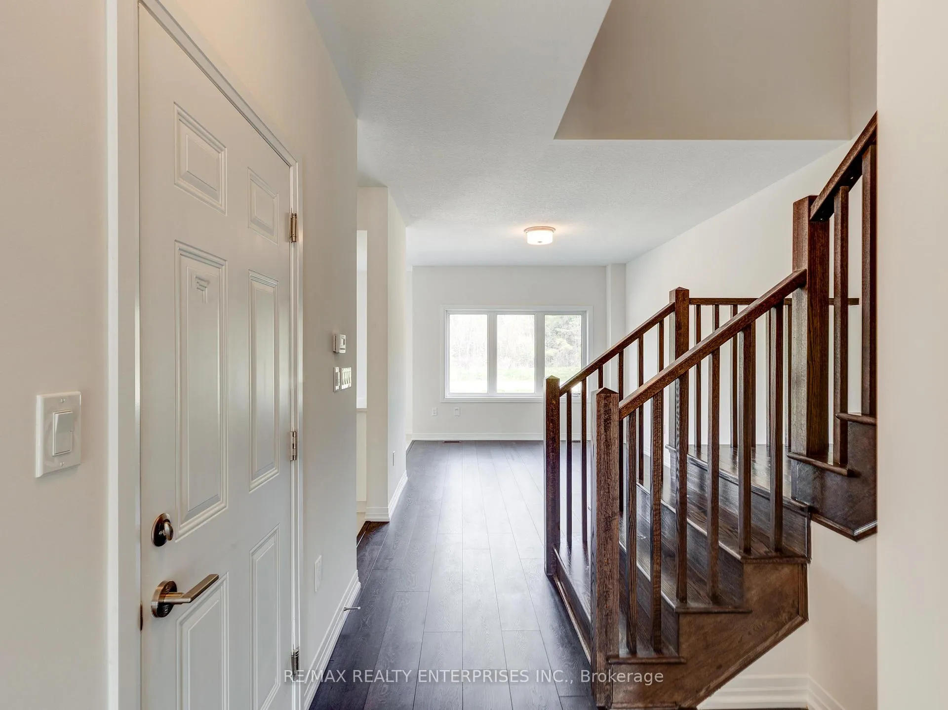 Photo 6 of 3006 Sandy Acres Avenue, Severn, West Shore — HOMEH